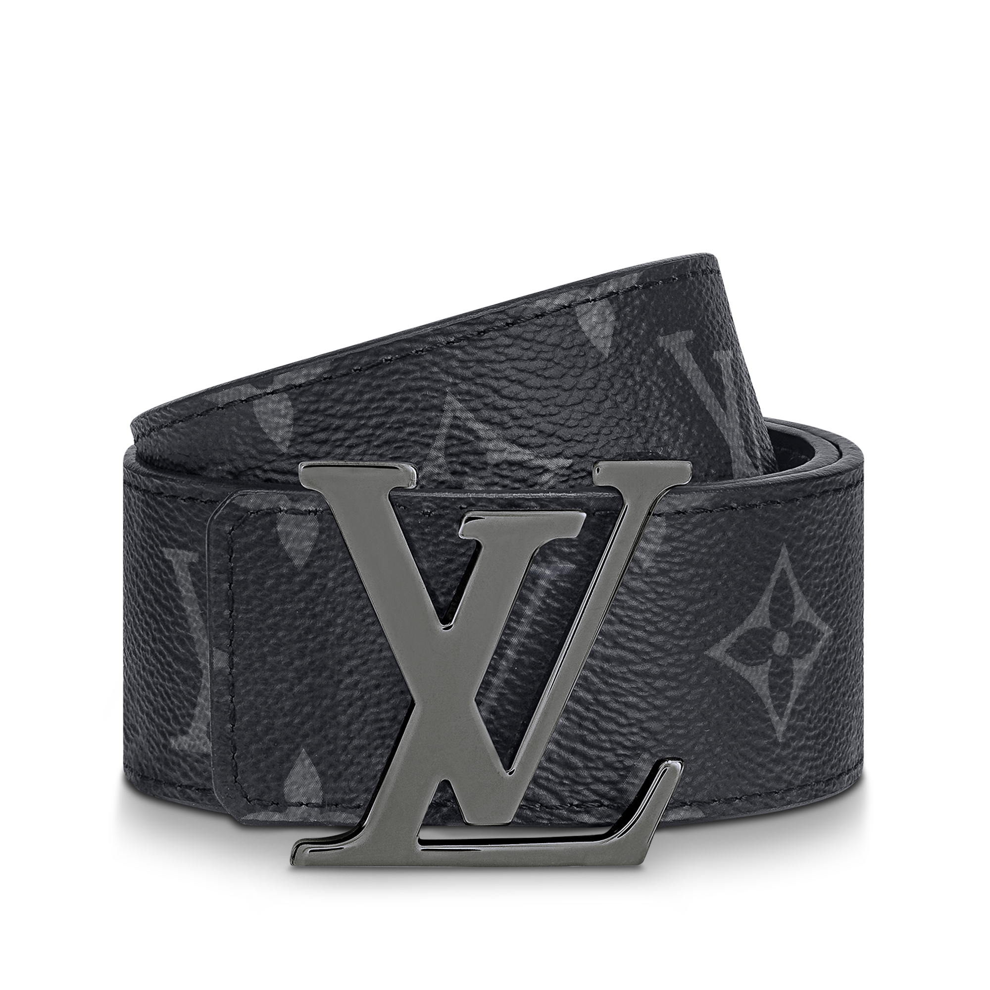 LV} - LVMonogram Eclipse - LV男士配饰系列 | 路易威登LOUIS VUITTON官网 (产品缩放)