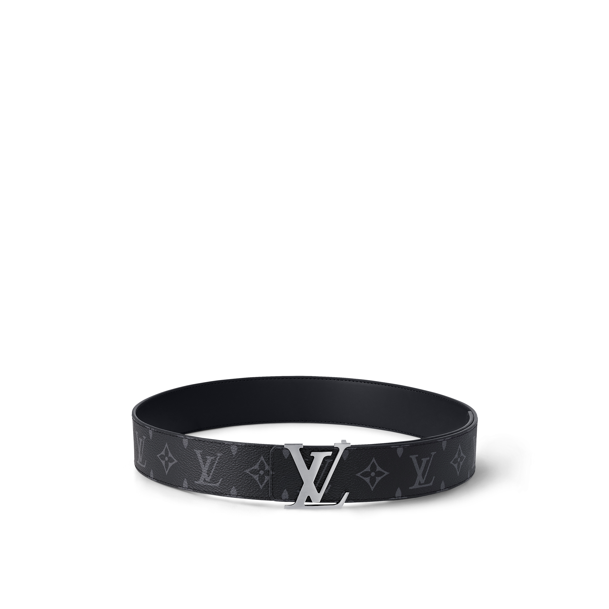 LV} - LVMonogram Eclipse - LV男士配饰系列 | 路易威登LOUIS VUITTON官网 (产品缩放)