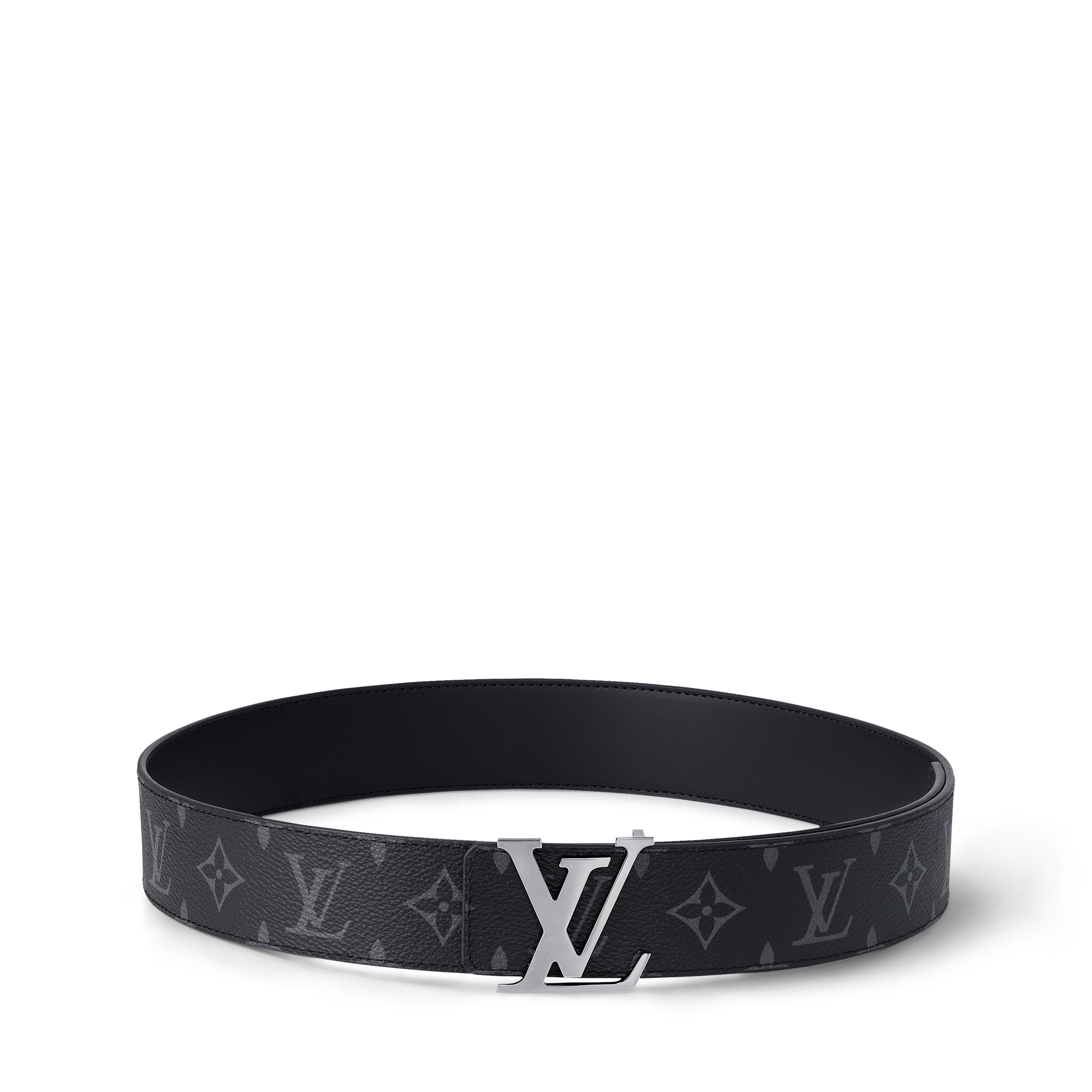 LV} - LVMonogram Eclipse - LV男士配饰系列 | 路易威登LOUIS VUITTON官网 (产品缩放)