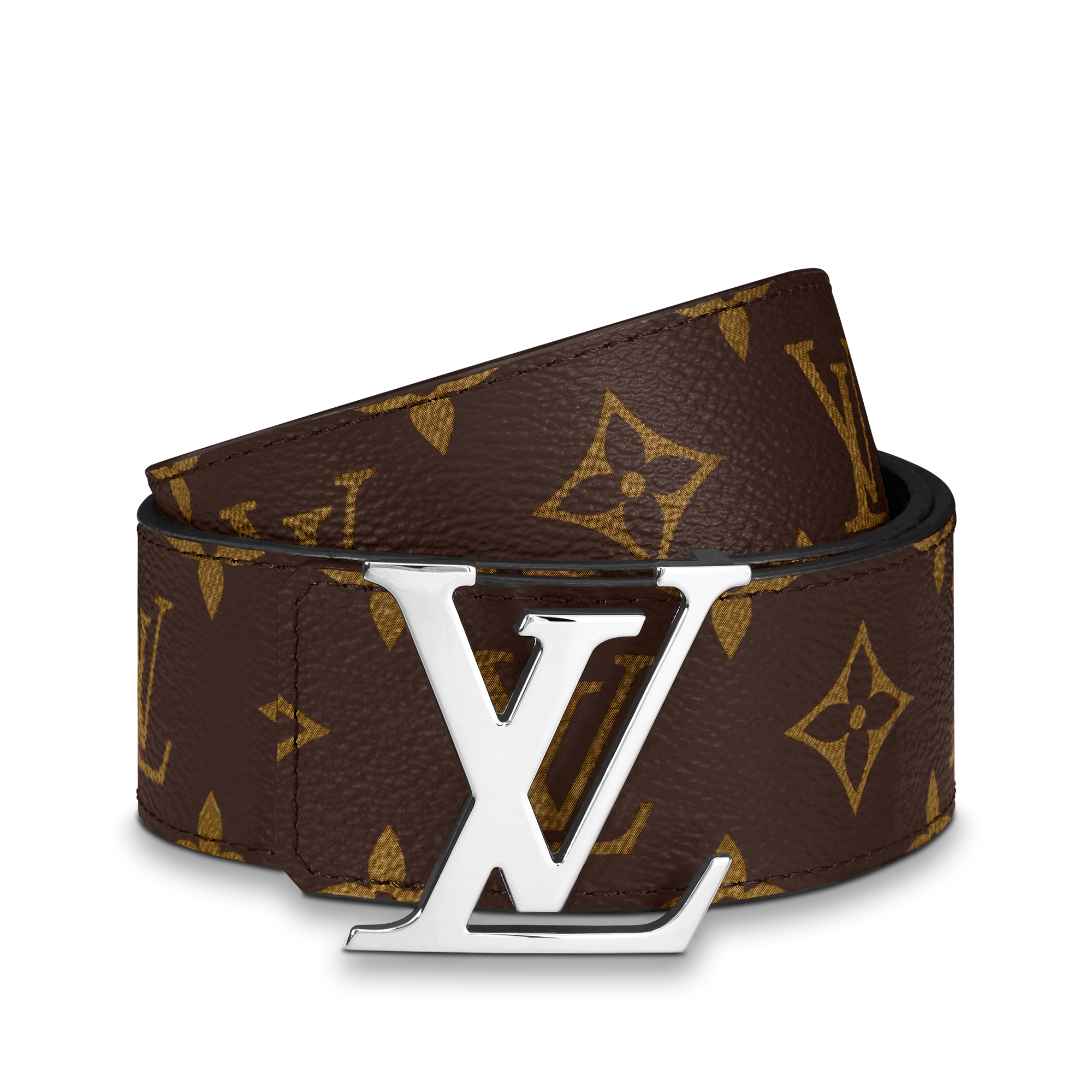 LV} - LVMonogram Macassar - LV男士配饰系列 | 路易威登LOUIS VUITTON官网 (产品缩放)