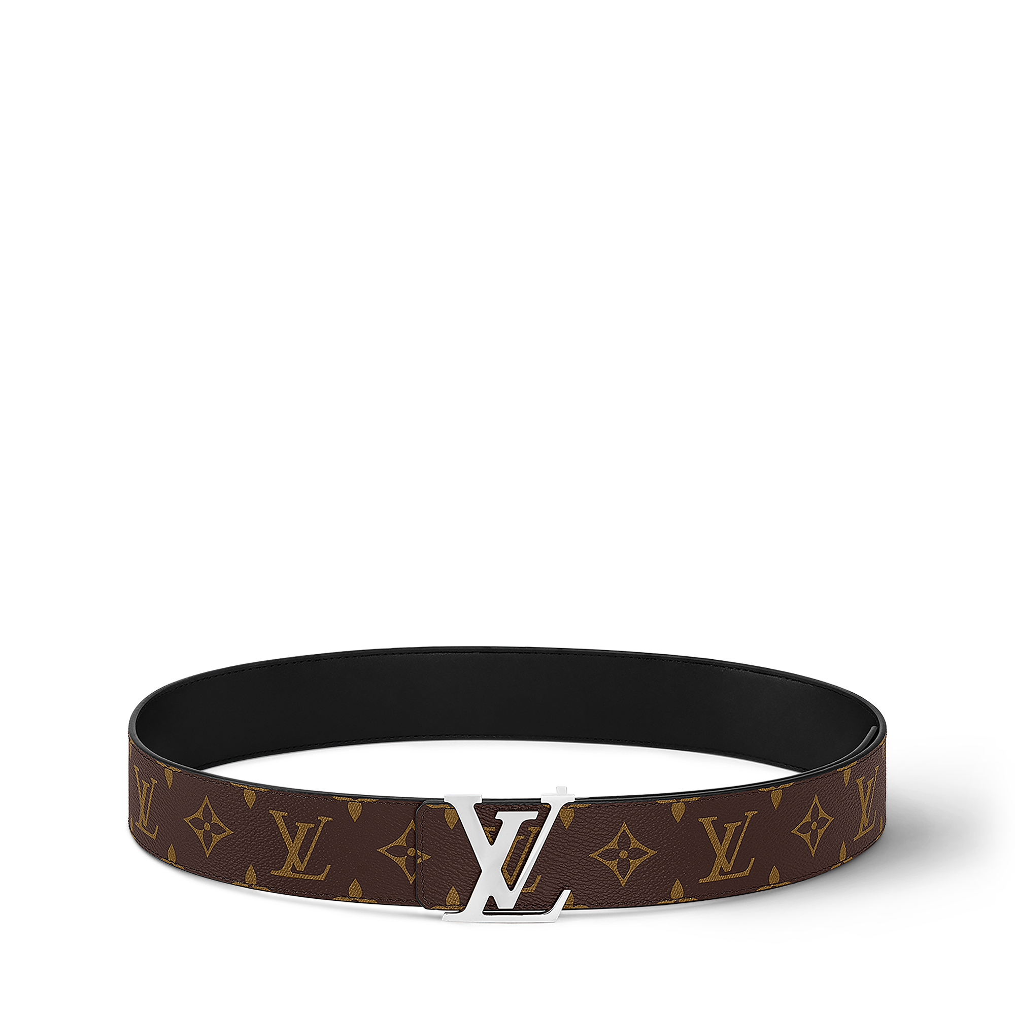LV} - LVMonogram Macassar - LV男士配饰系列 | 路易威登LOUIS VUITTON官网 (产品缩放)