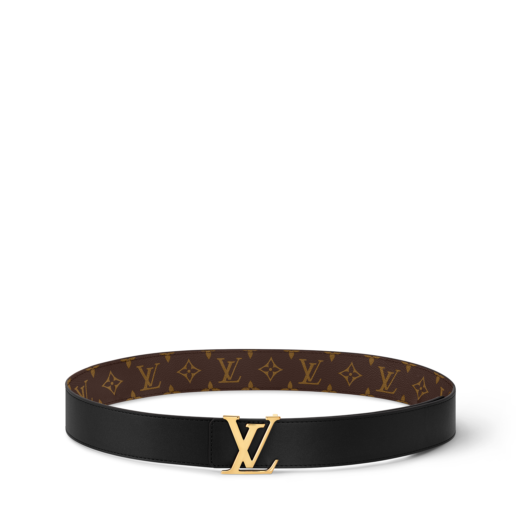 LV} - LVMonogram - LV女士灵动配饰 | 路易威登LOUIS VUITTON官网 (产品缩放)