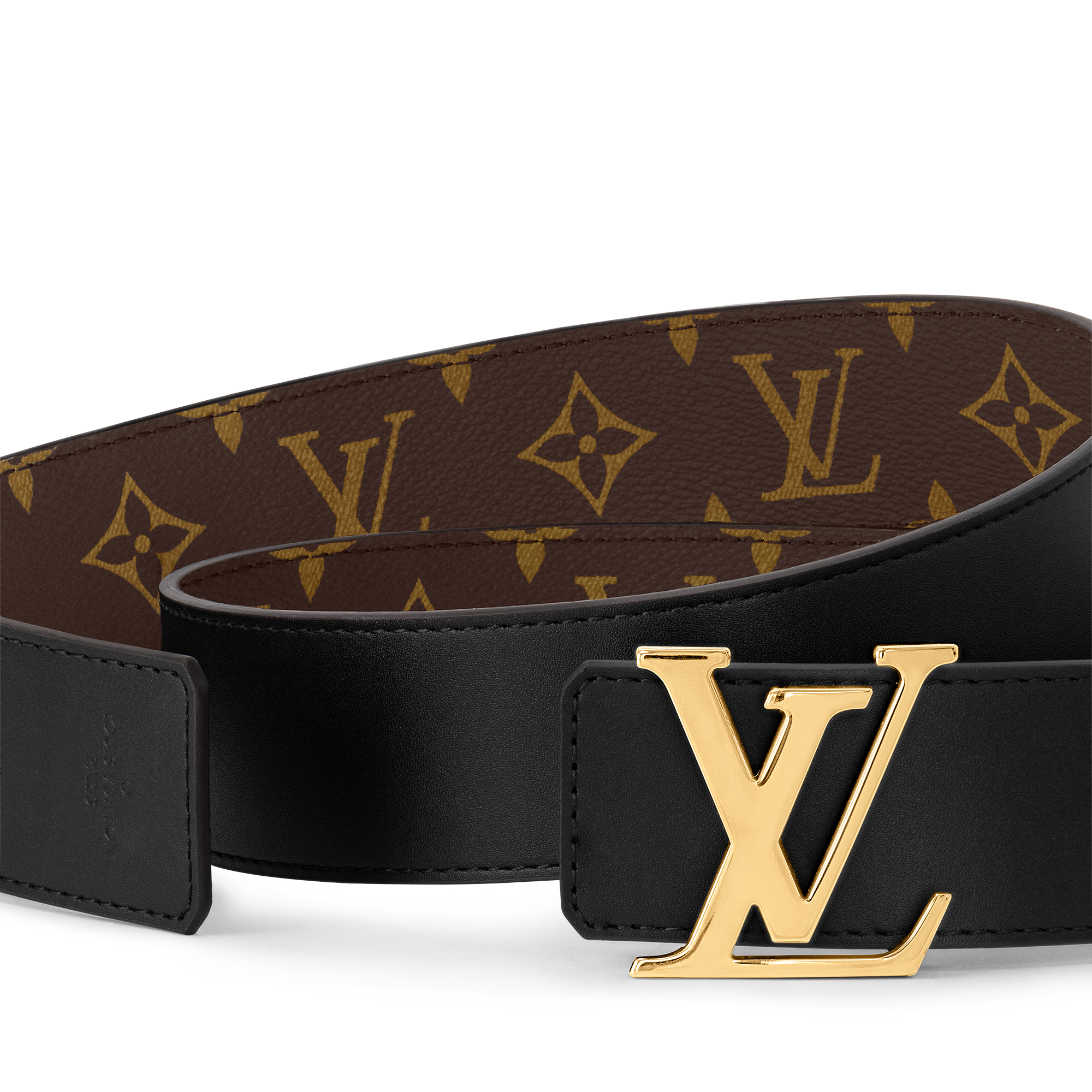 LV} - LVMonogram - LV女士灵动配饰 | 路易威登LOUIS VUITTON官网 (产品缩放)