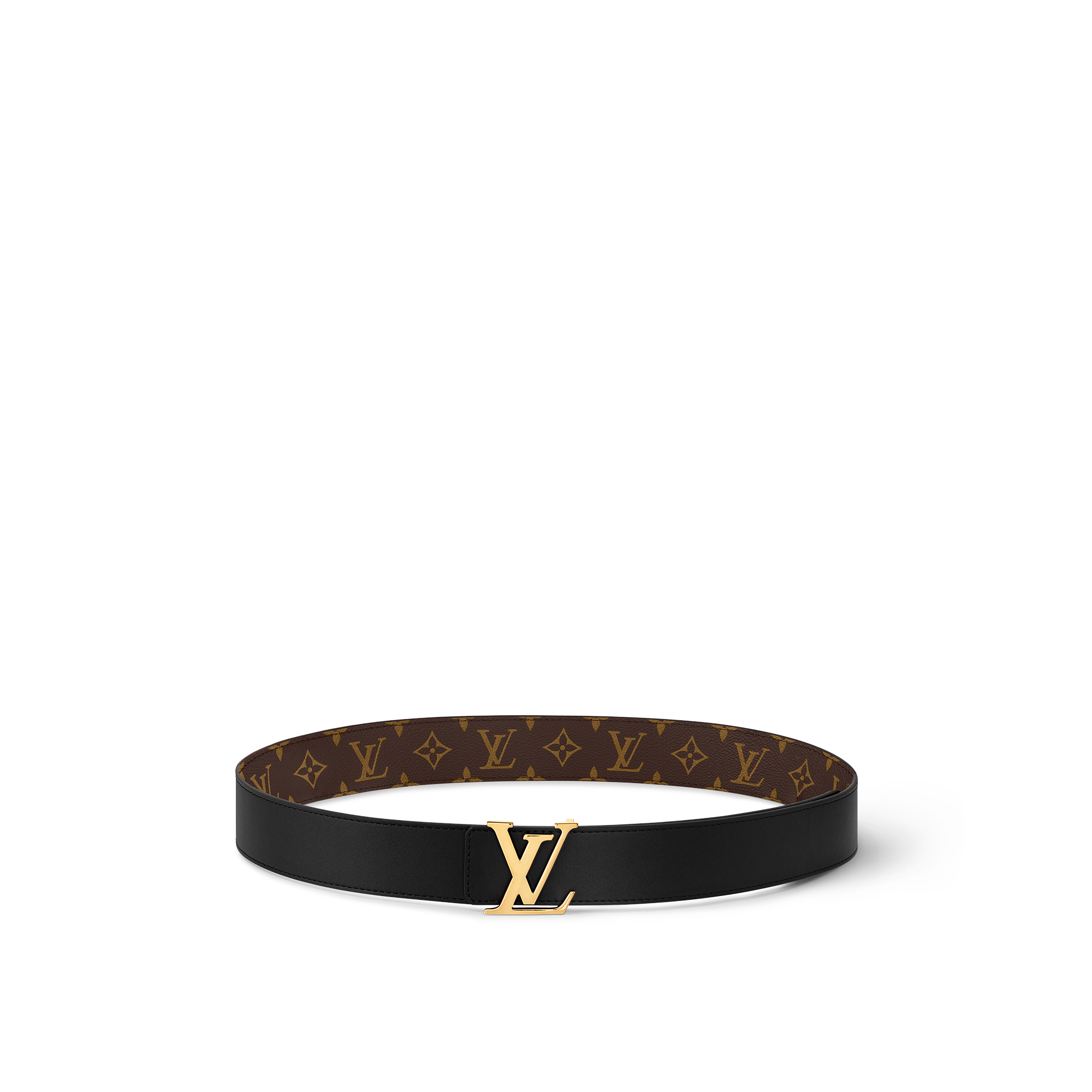 LV} - LVMonogram - LV女士灵动配饰 | 路易威登LOUIS VUITTON官网 (产品缩放)