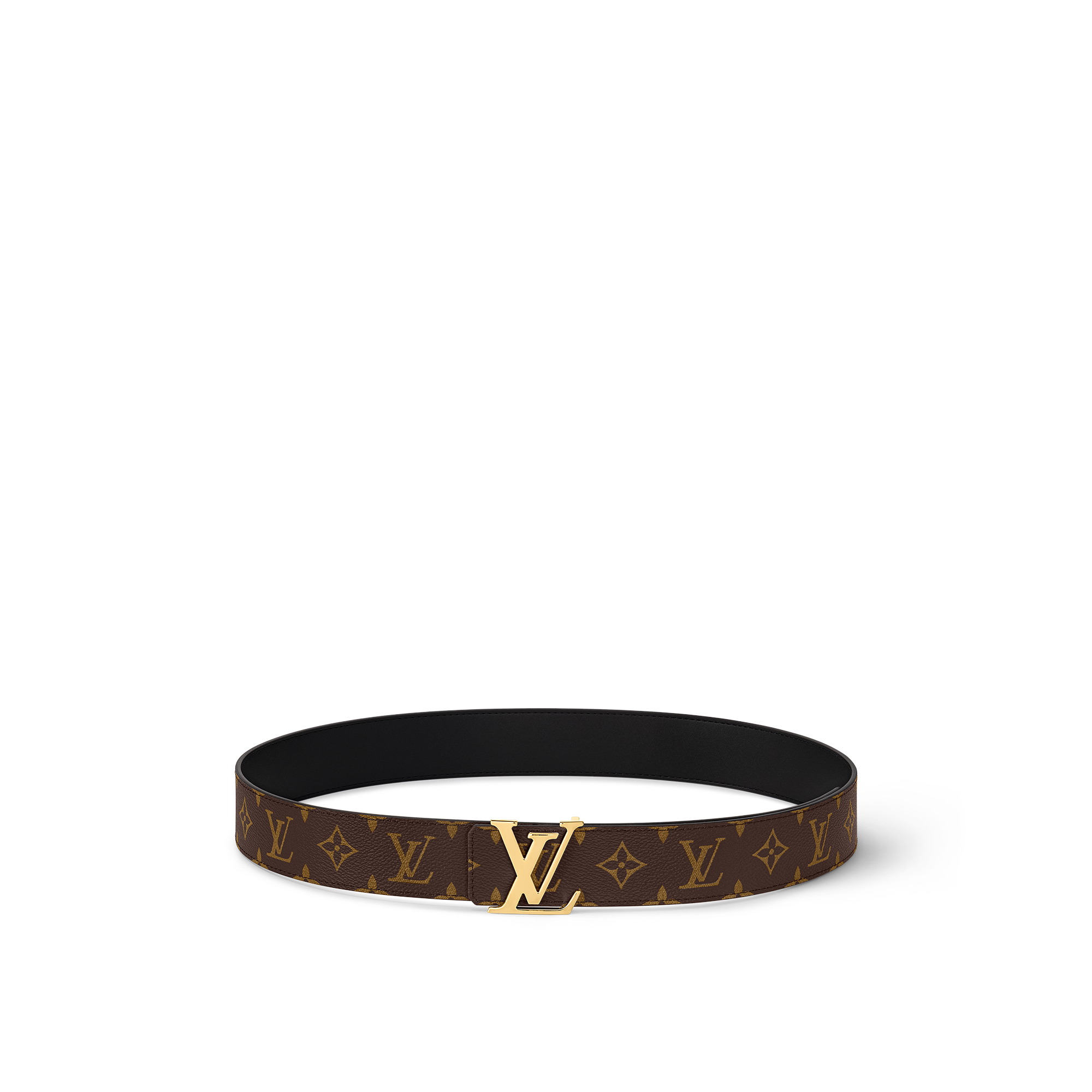 LV} - LVMonogram - LV女士灵动配饰 | 路易威登LOUIS VUITTON官网 (产品缩放)