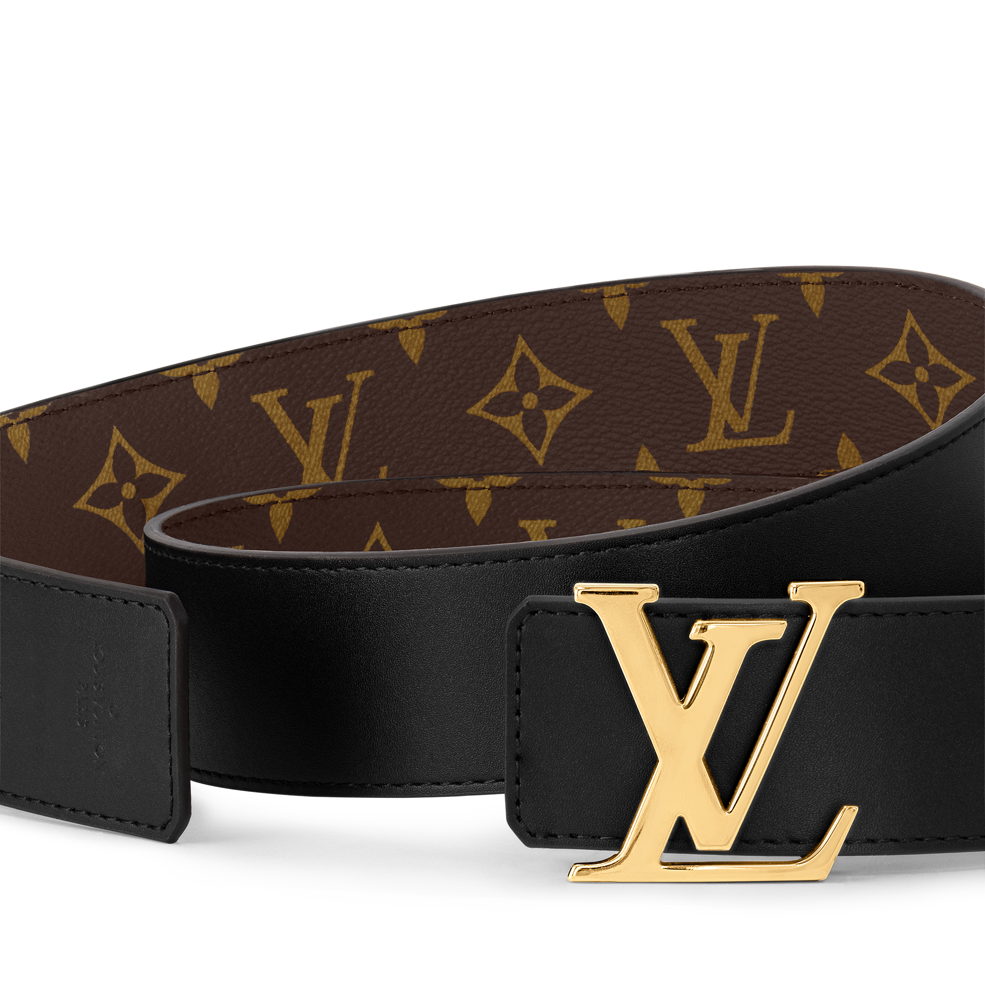 LV} - LVMonogram - LV女士灵动配饰 | 路易威登LOUIS VUITTON官网 (产品缩放)