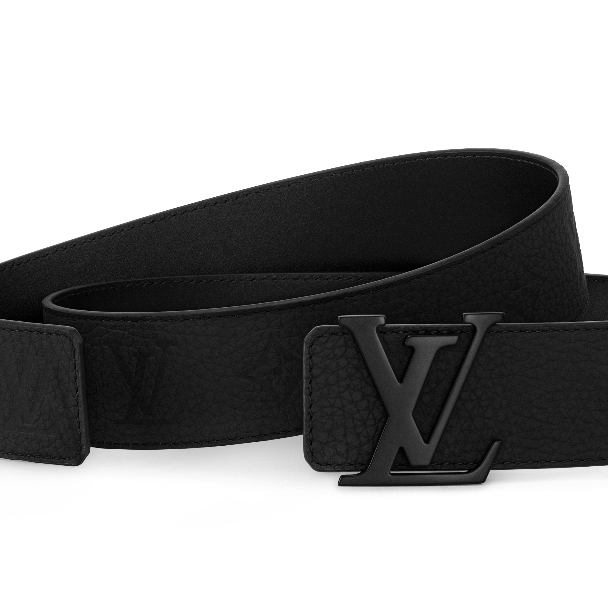 LV} - LVTaurillon Monogram - LV男士配饰系列 | 路易威登LOUIS VUITTON官网 (产品缩放)