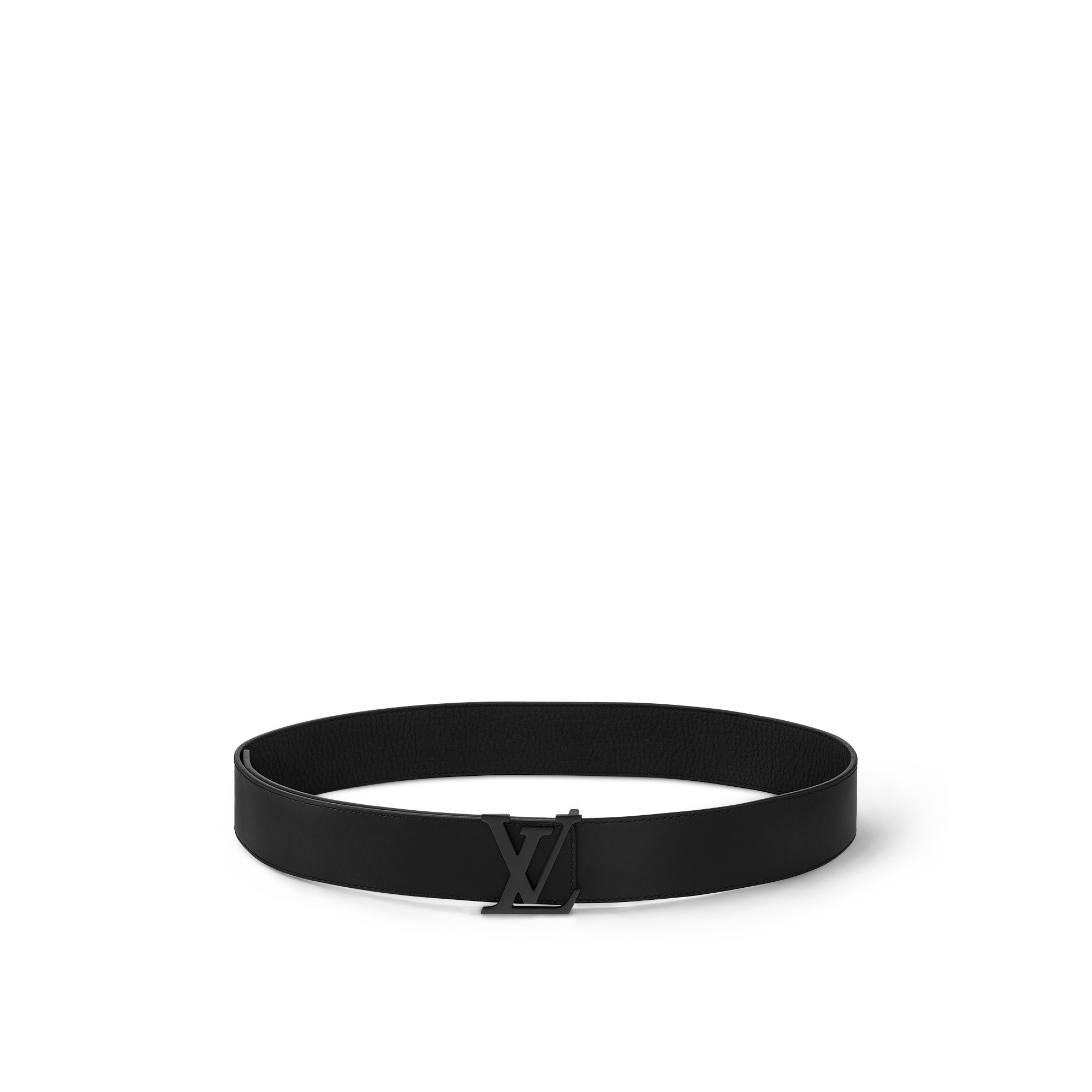 LV} - LVTaurillon Monogram - LV男士配饰系列 | 路易威登LOUIS VUITTON官网 (产品缩放)