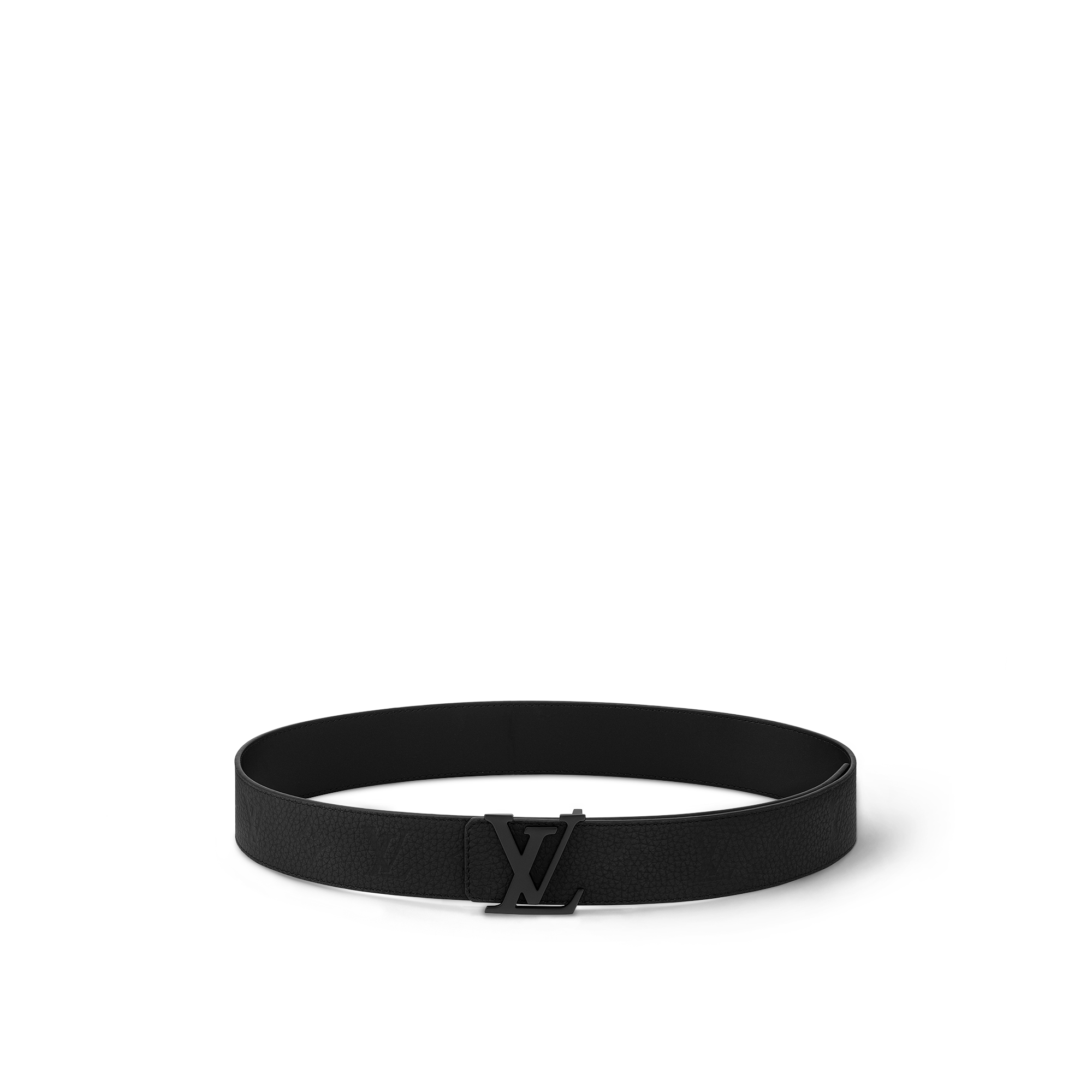 LV} - LVTaurillon Monogram - LV男士配饰系列 | 路易威登LOUIS VUITTON官网 (产品缩放)