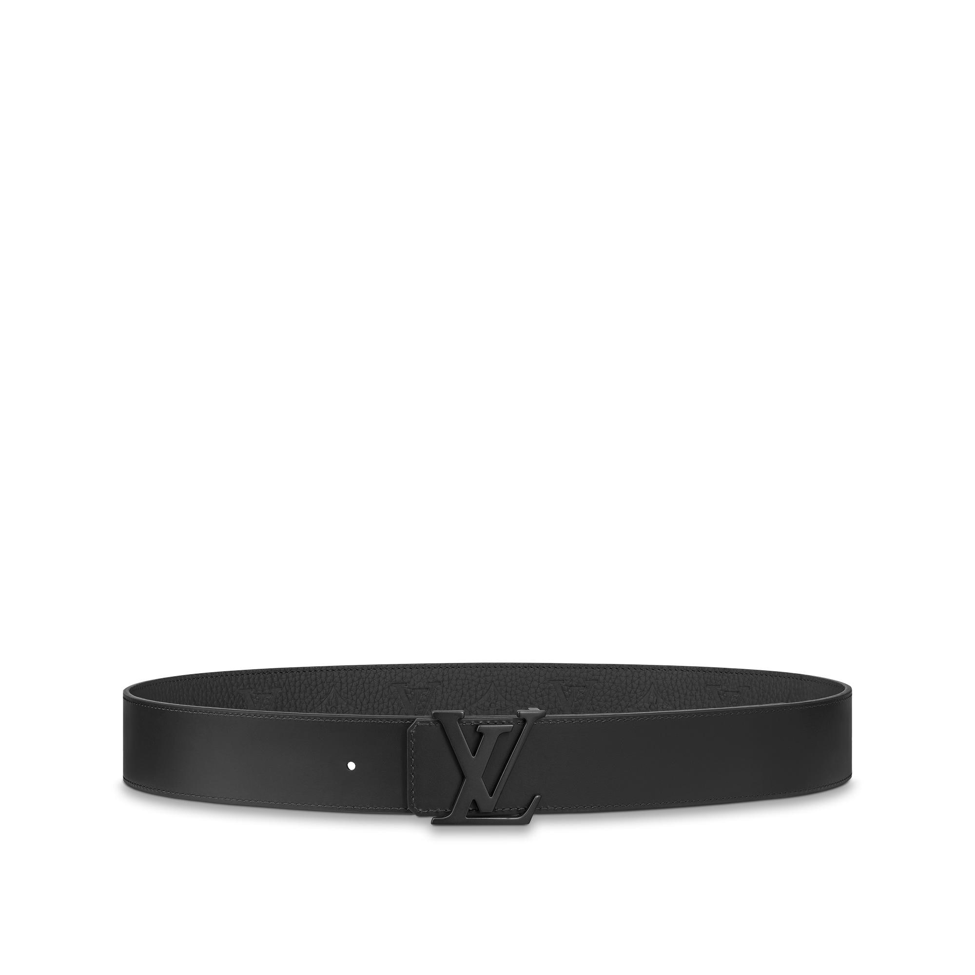 LV} - LVTaurillon Monogram - LV男士配饰系列 | 路易威登LOUIS VUITTON官网 (产品缩放)