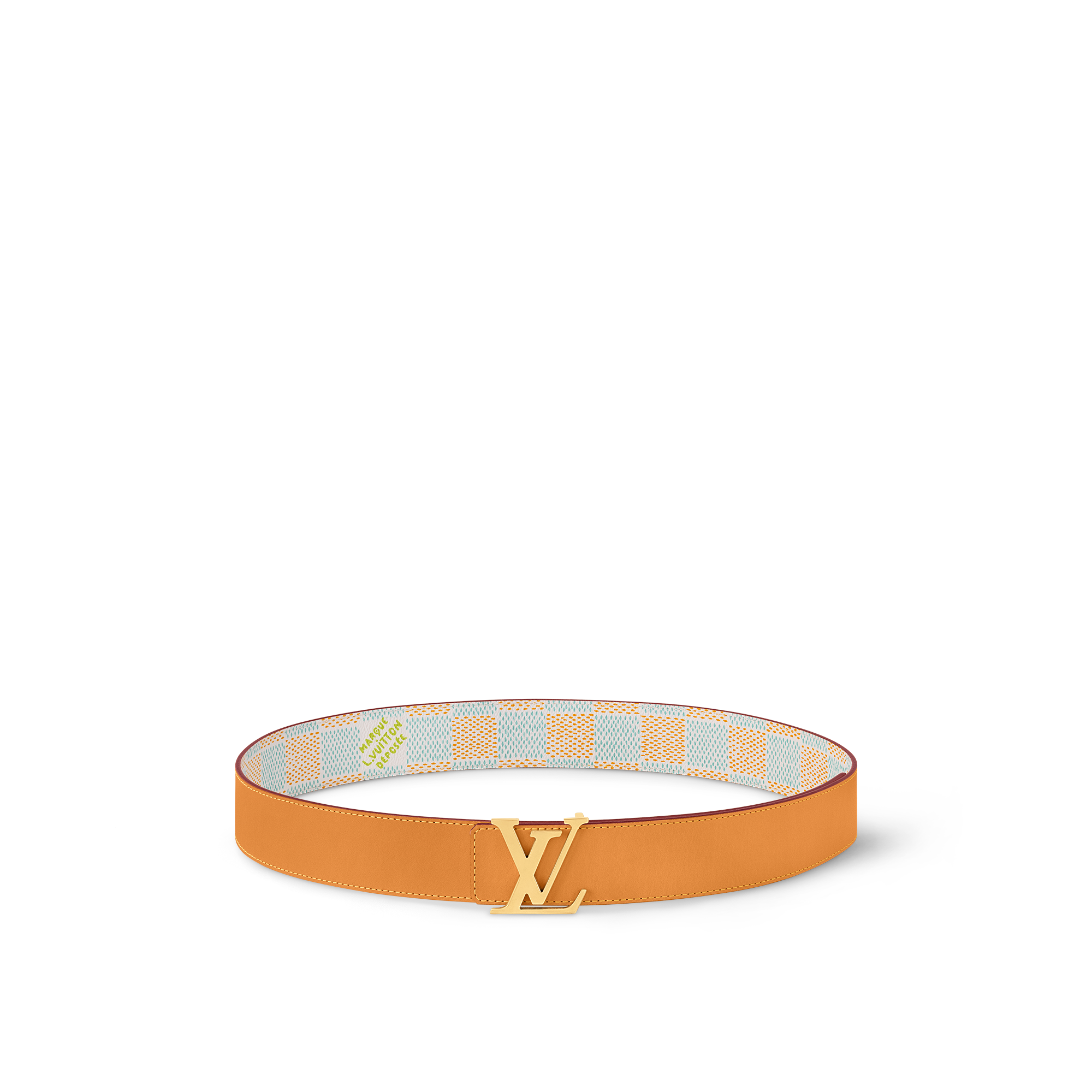 LV} - LV - LV男士配饰系列 | 路易威登LOUIS VUITTON官网 (产品缩放)