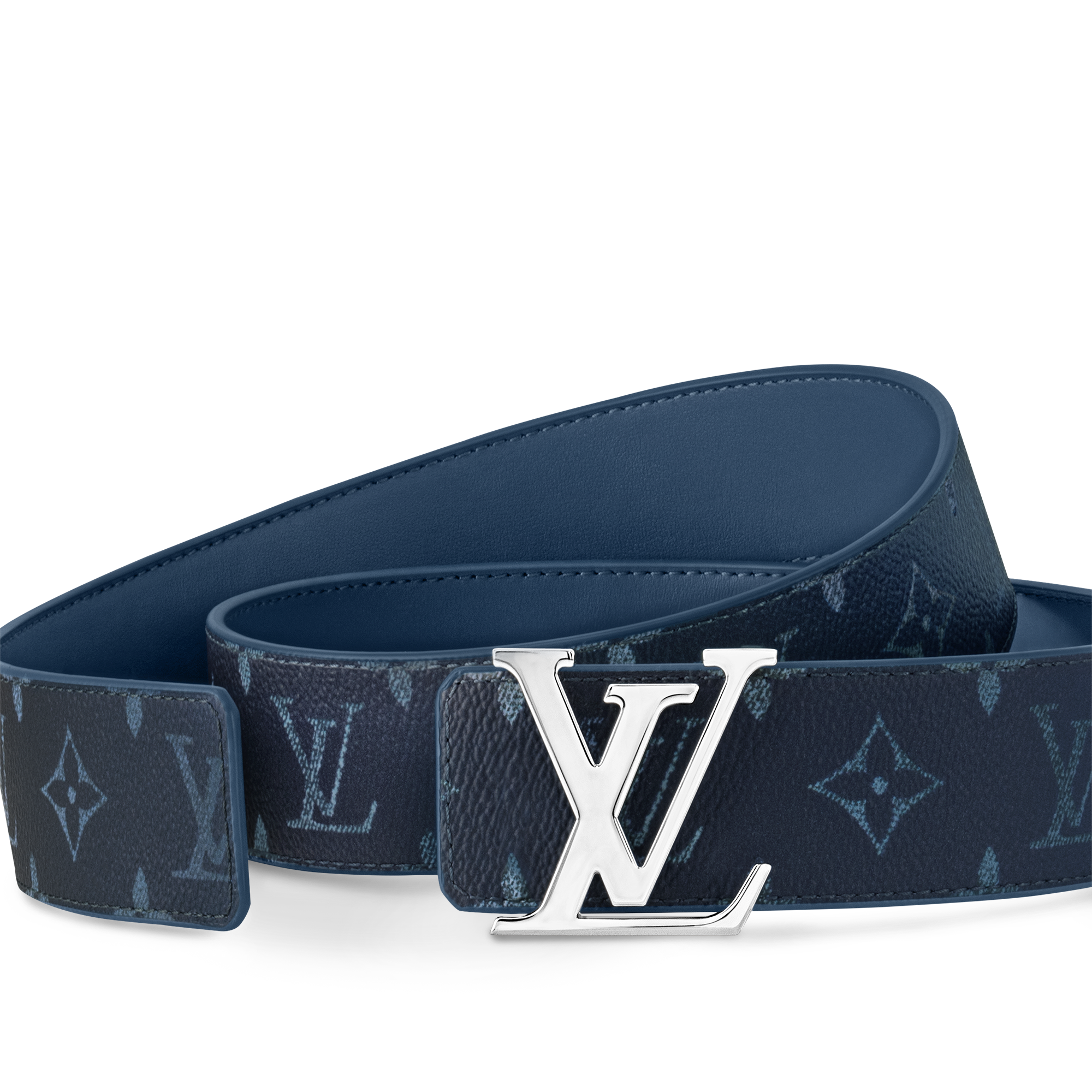 LV} - LV - LV男士配饰系列 | 路易威登LOUIS VUITTON官网 (产品缩放)