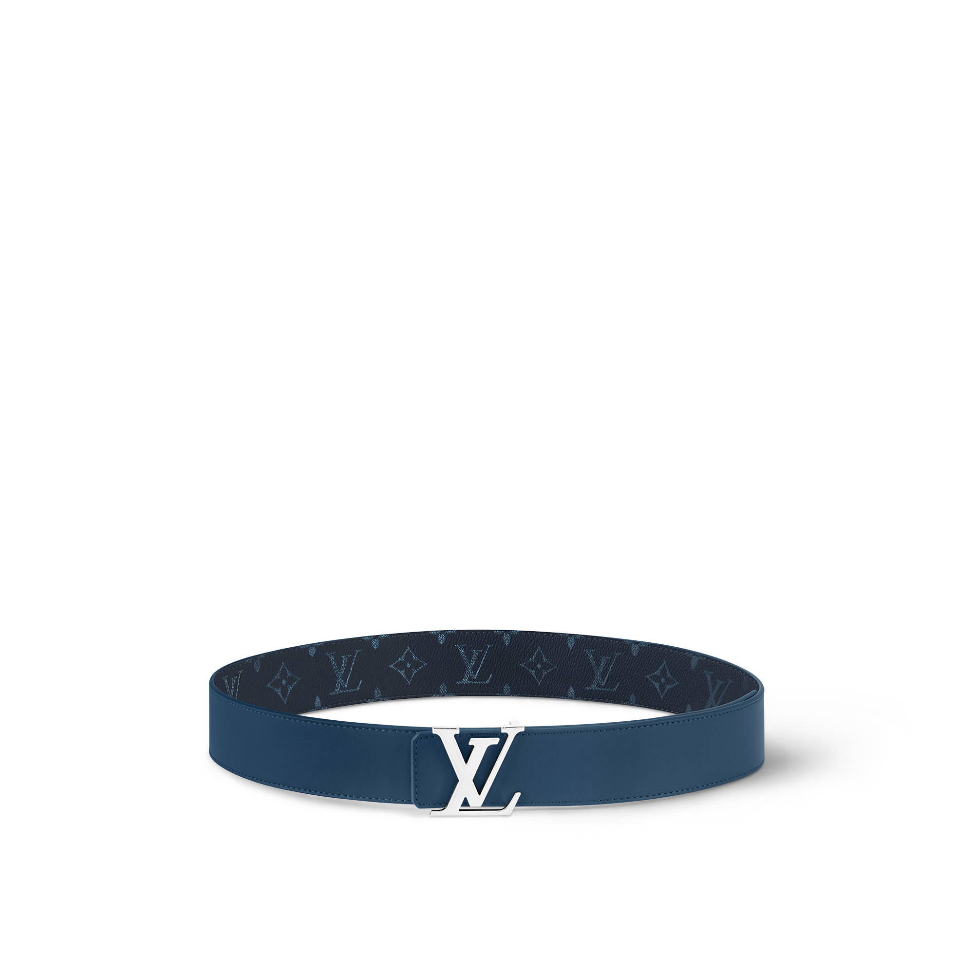 LV} - LV - LV男士配饰系列 | 路易威登LOUIS VUITTON官网 (产品缩放)