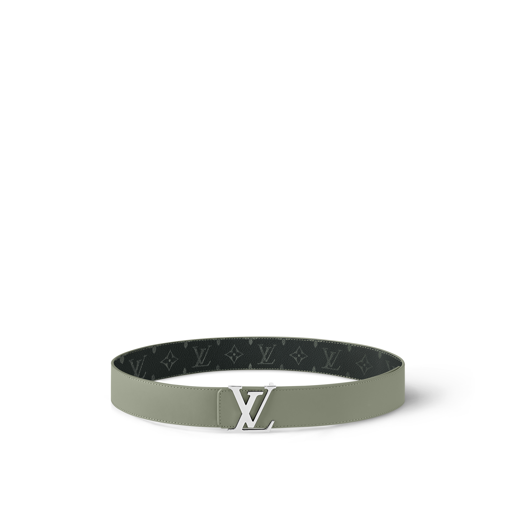 LV} - LV - LV男士配饰系列 | 路易威登LOUIS VUITTON官网 (产品缩放)