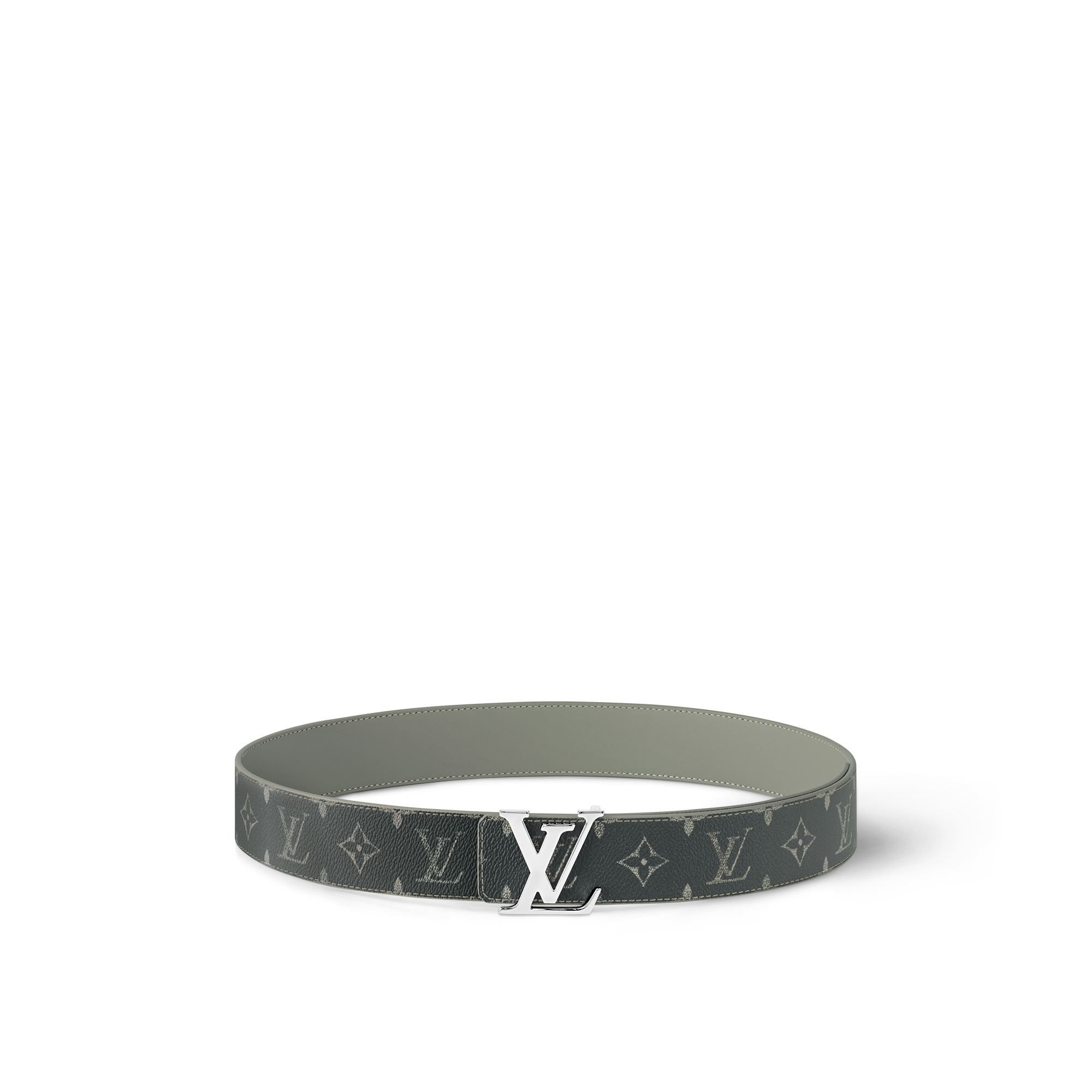 LV} - LV - LV男士配饰系列 | 路易威登LOUIS VUITTON官网 (产品缩放)