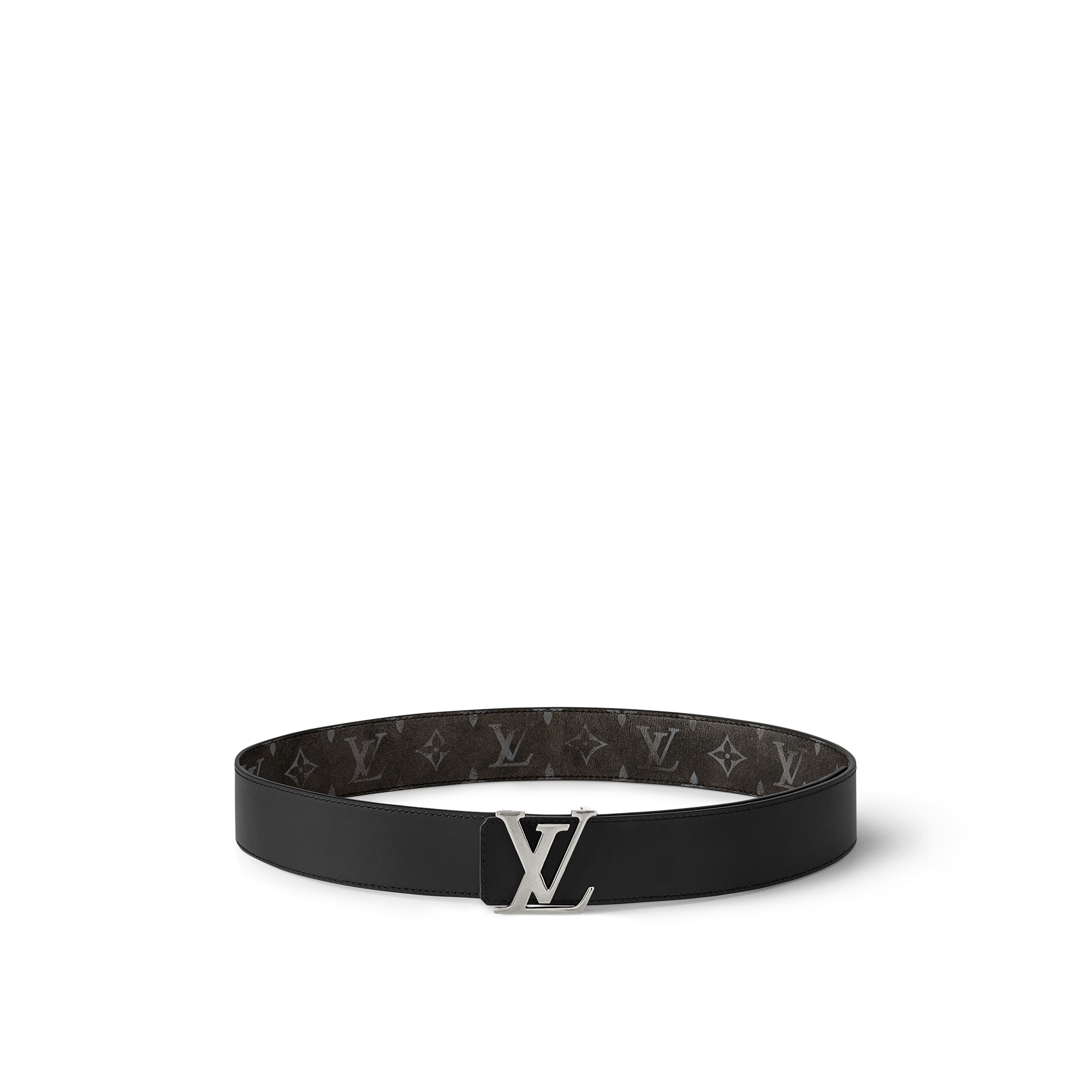 LV} - LV - LV男士配饰系列 | 路易威登LOUIS VUITTON官网 (产品缩放)