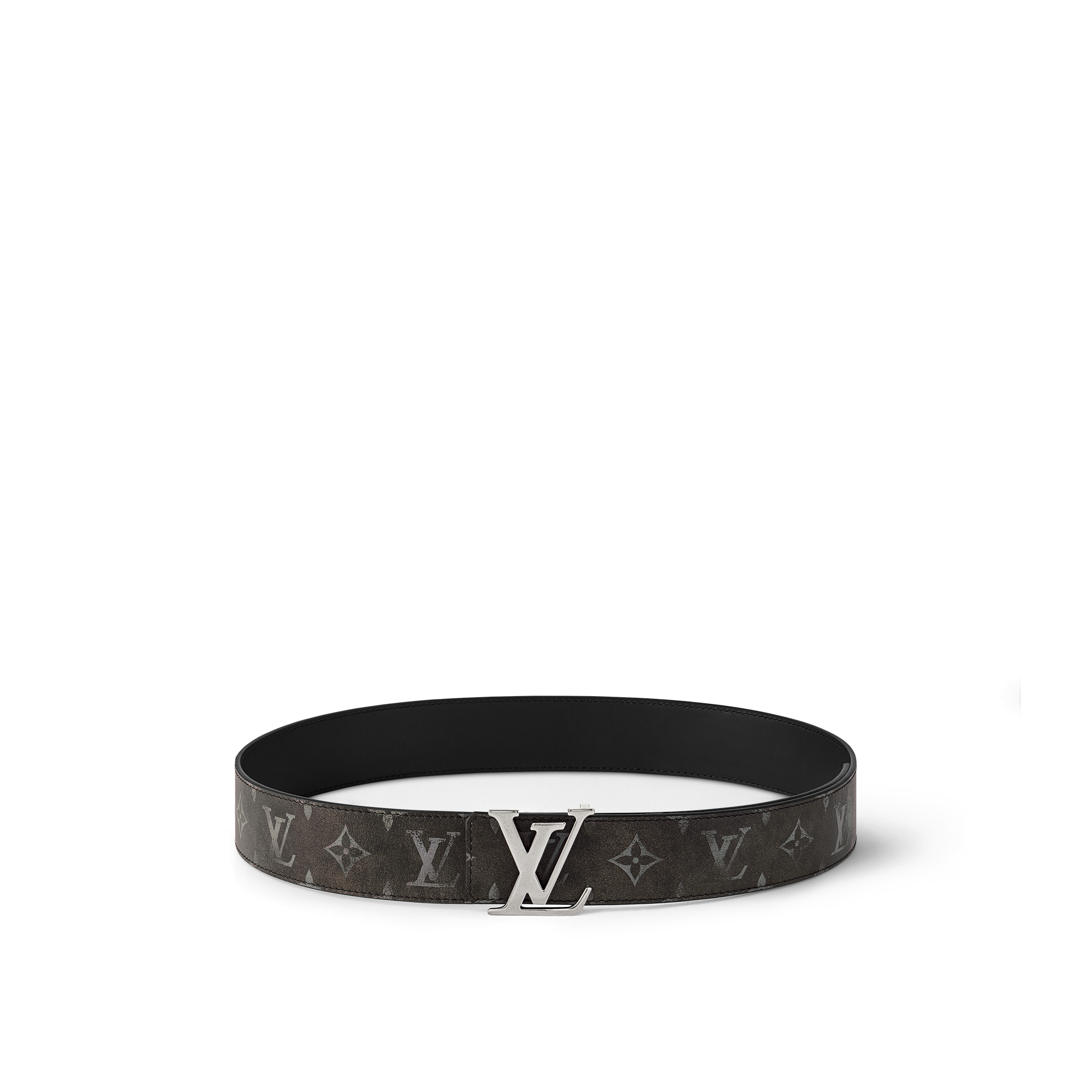 LV} - LV - LV男士配饰系列 | 路易威登LOUIS VUITTON官网 (产品缩放)