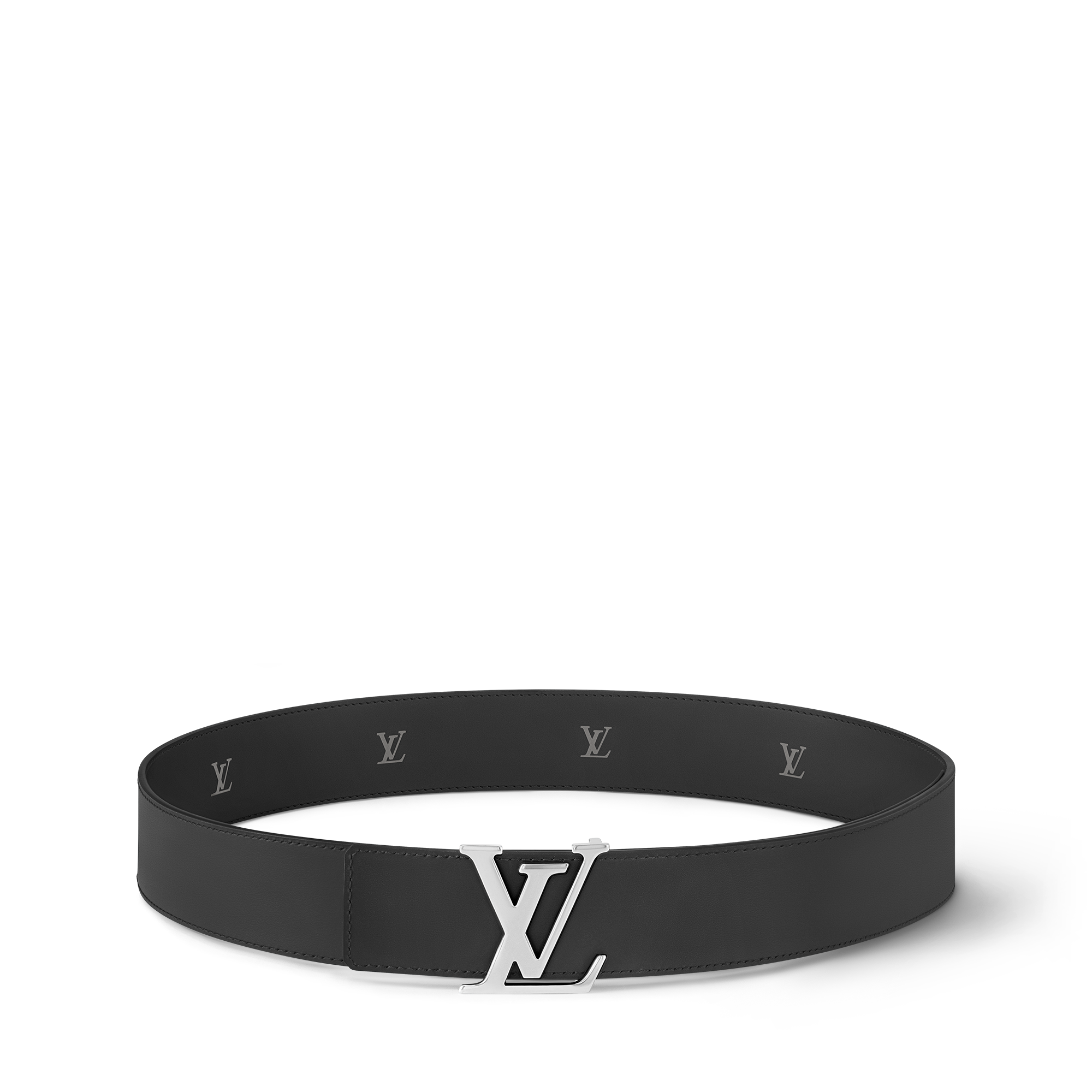 LV} - LV - LV男士配饰系列 | 路易威登LOUIS VUITTON官网 (产品缩放)