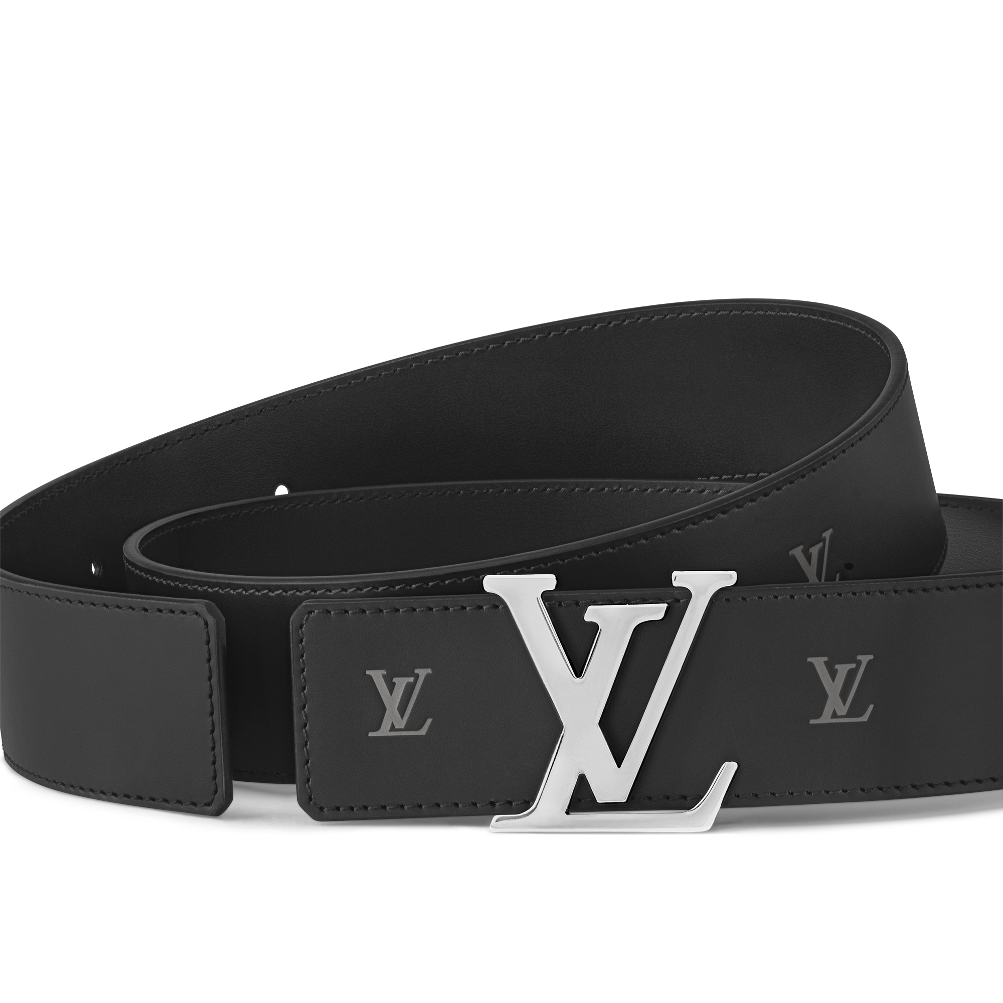 LV} - LV - LV男士配饰系列 | 路易威登LOUIS VUITTON官网 (产品缩放)