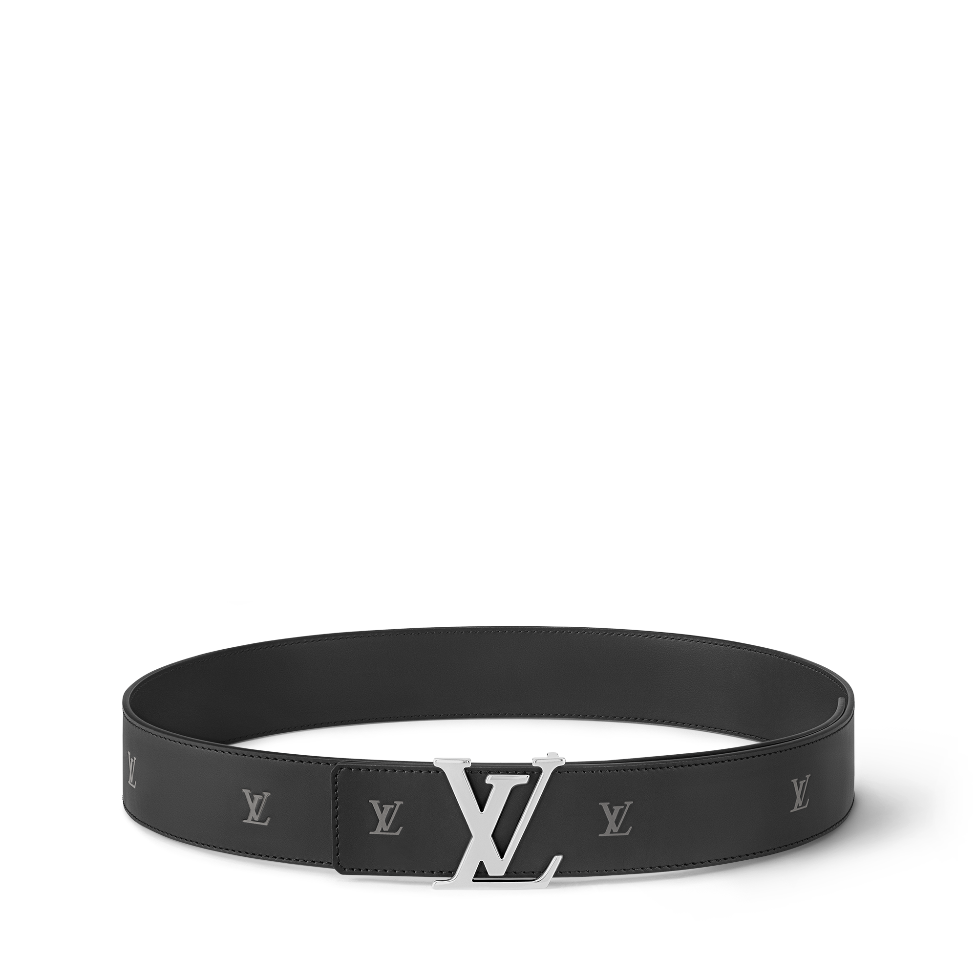 LV} - LV - LV男士配饰系列 | 路易威登LOUIS VUITTON官网 (产品缩放)