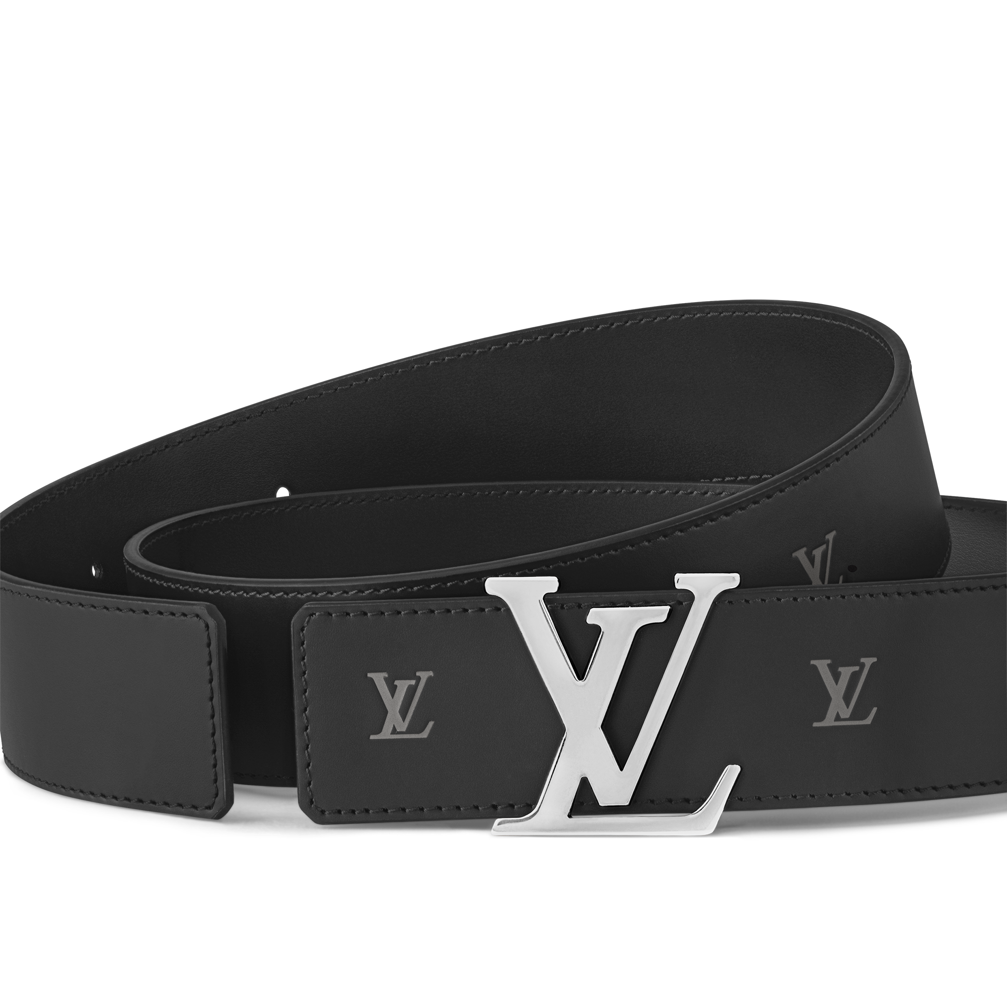 LV} - LV - LV男士配饰系列 | 路易威登LOUIS VUITTON官网 (产品缩放)