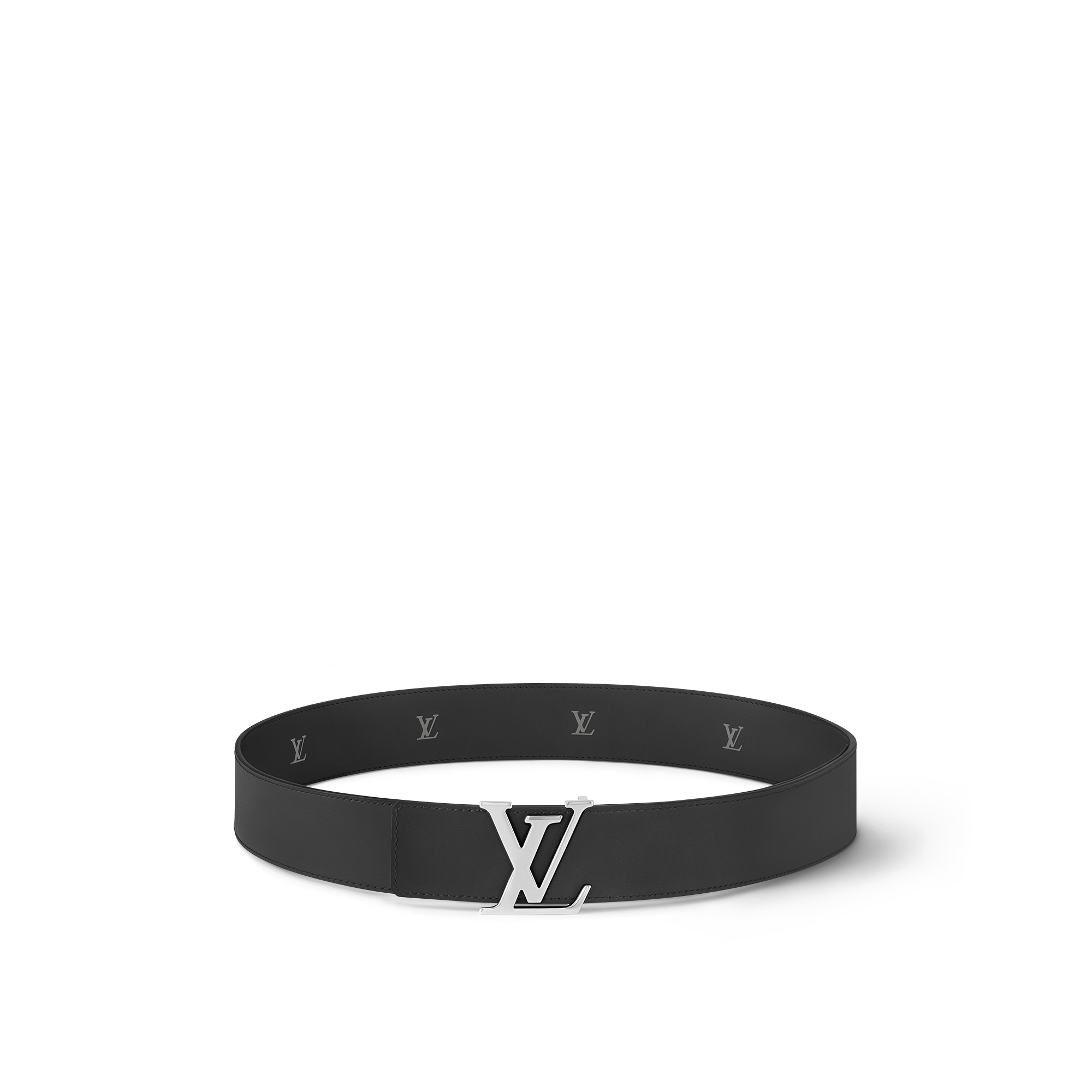 LV} - LV - LV男士配饰系列 | 路易威登LOUIS VUITTON官网 (产品缩放)
