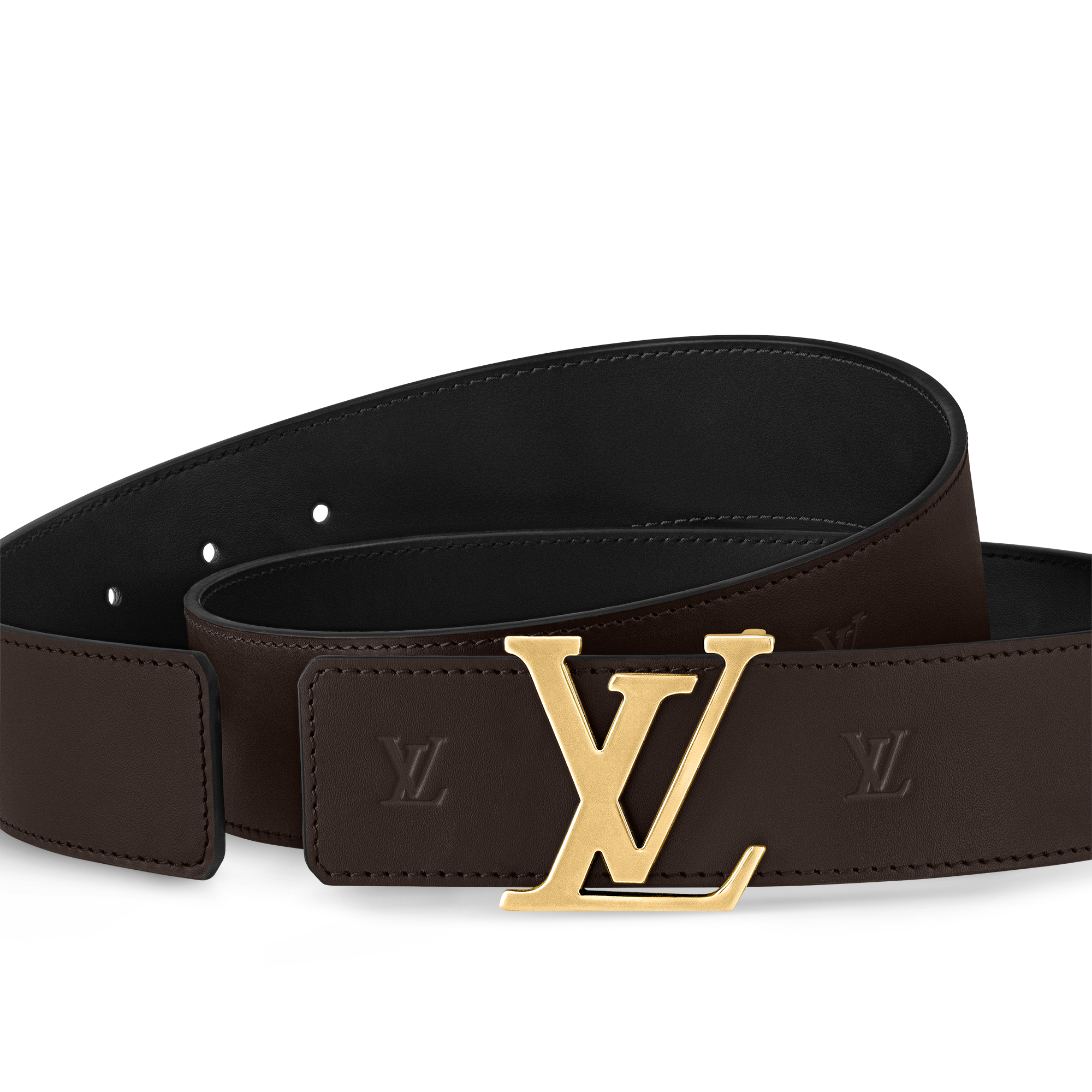 LV} - LV - LV男士配饰系列 | 路易威登LOUIS VUITTON官网 (产品缩放)