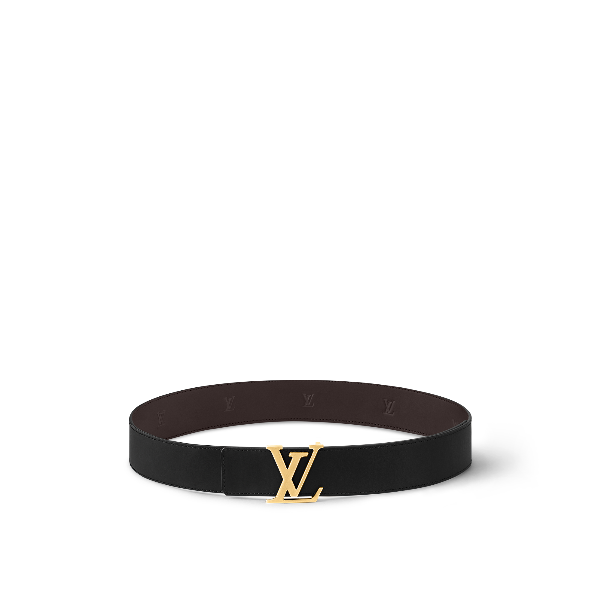 LV} - LV - LV男士配饰系列 | 路易威登LOUIS VUITTON官网 (产品缩放)