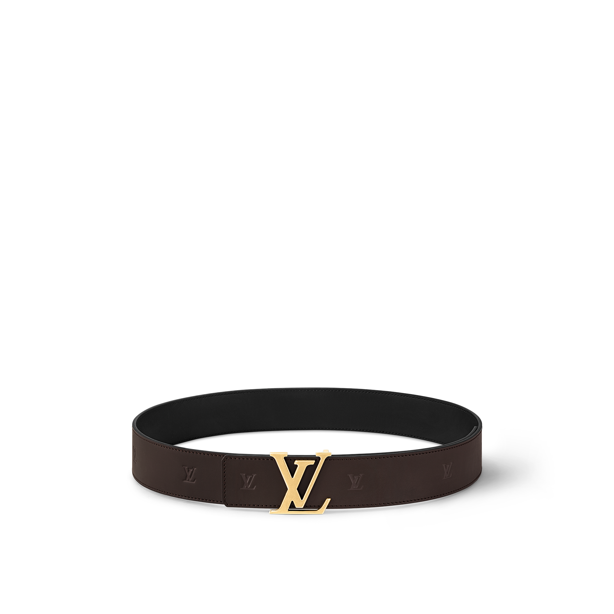 LV} - LV - LV男士配饰系列 | 路易威登LOUIS VUITTON官网 (产品缩放)