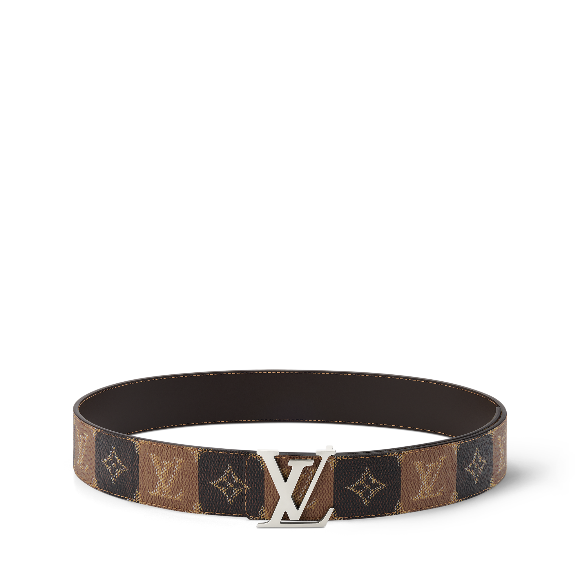 LV} - LV - LV男士配饰系列 | 路易威登LOUIS VUITTON官网 (产品缩放)