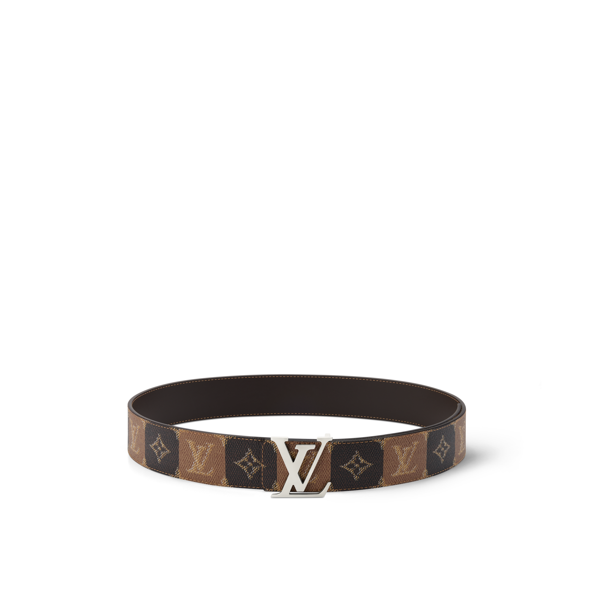LV} - LV - LV男士配饰系列 | 路易威登LOUIS VUITTON官网 (产品缩放)