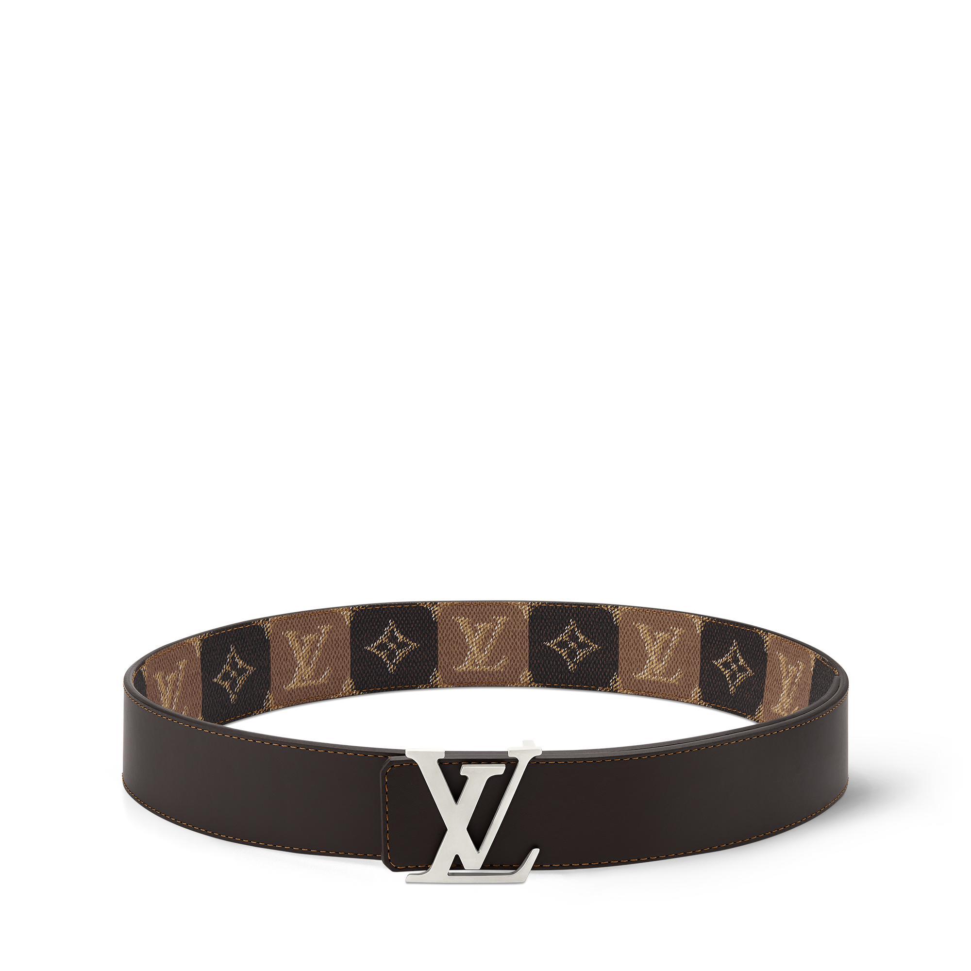 LV} - LV - LV男士配饰系列 | 路易威登LOUIS VUITTON官网 (产品缩放)