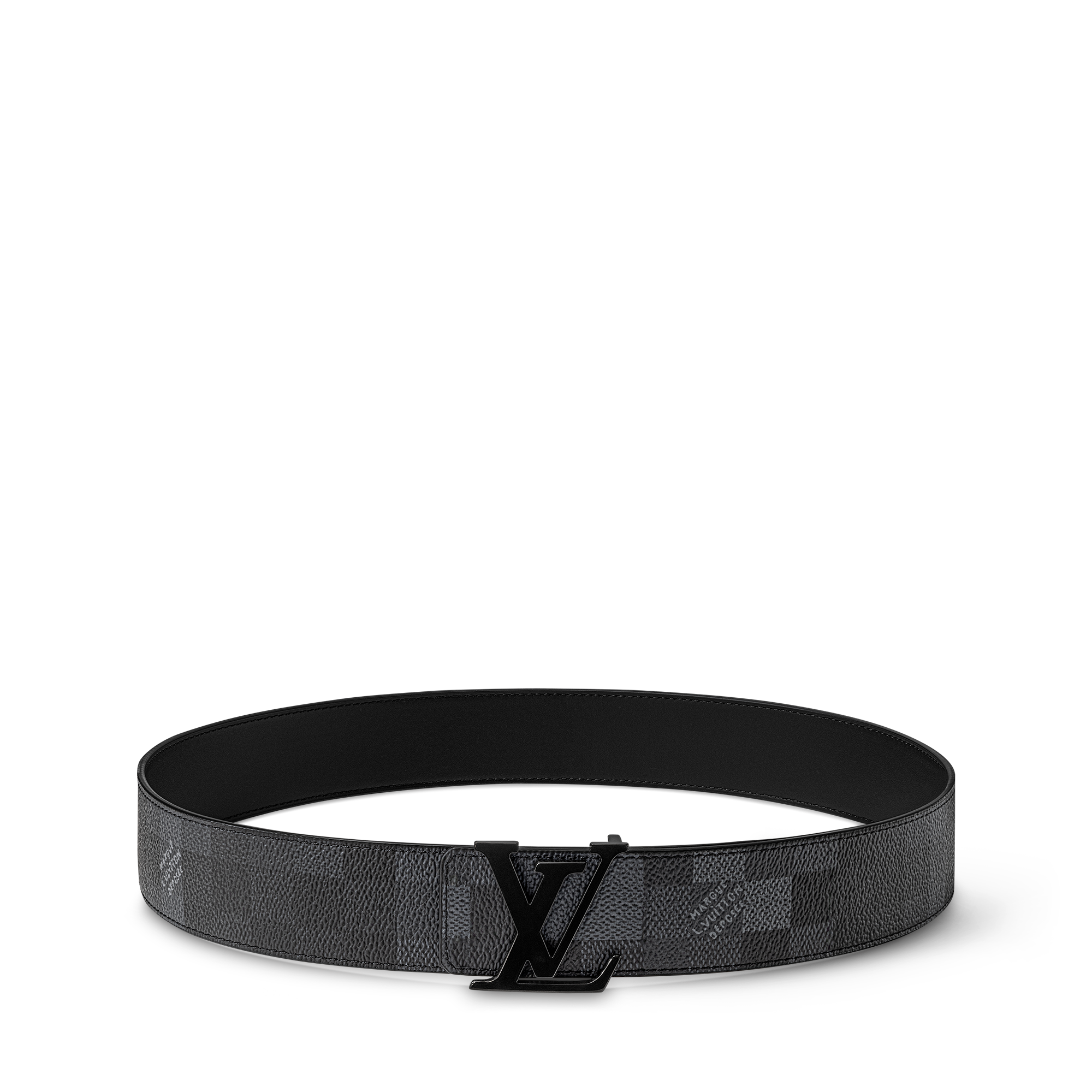 LV} - LVD16 - LV男士配饰系列 | 路易威登LOUIS VUITTON官网 (产品缩放)