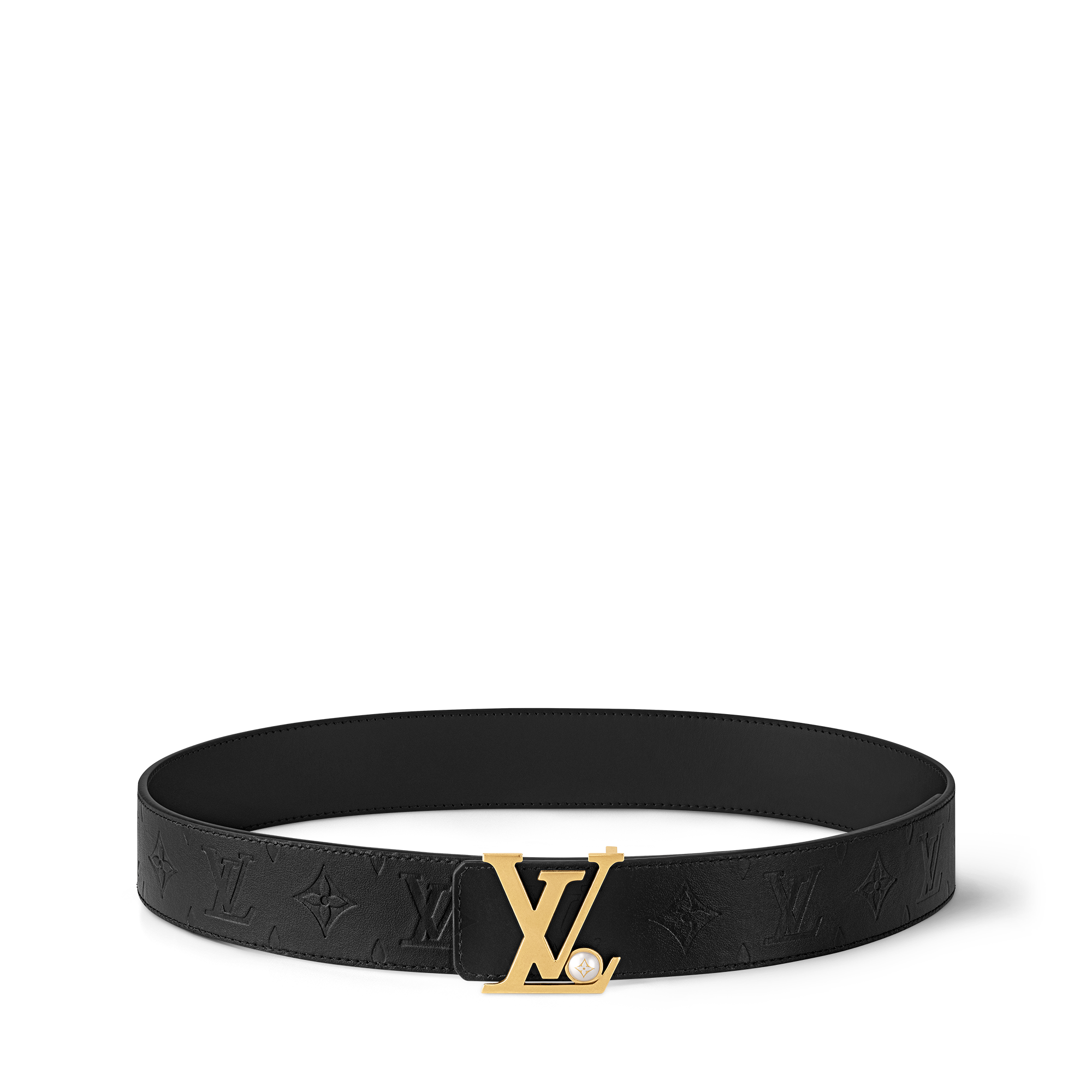 LV} - LV - LV男士配饰系列 | 路易威登LOUIS VUITTON官网 (产品缩放)