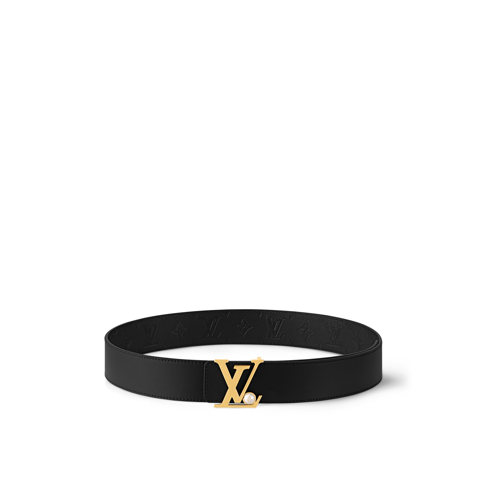 LV} - LV - LV男士配饰系列 | 路易威登LOUIS VUITTON官网 (产品缩放)