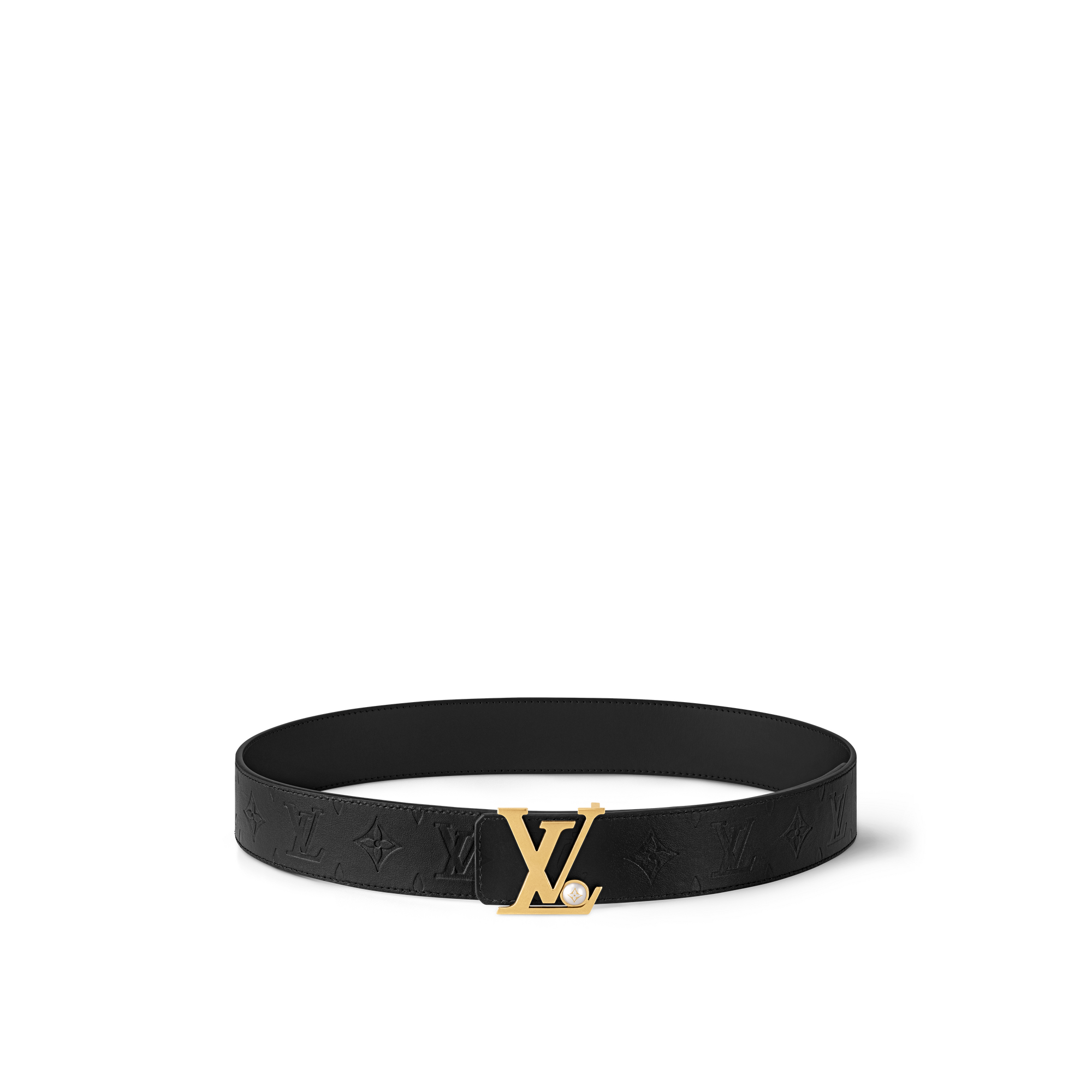 LV} - LV - LV男士配饰系列 | 路易威登LOUIS VUITTON官网 (产品缩放)