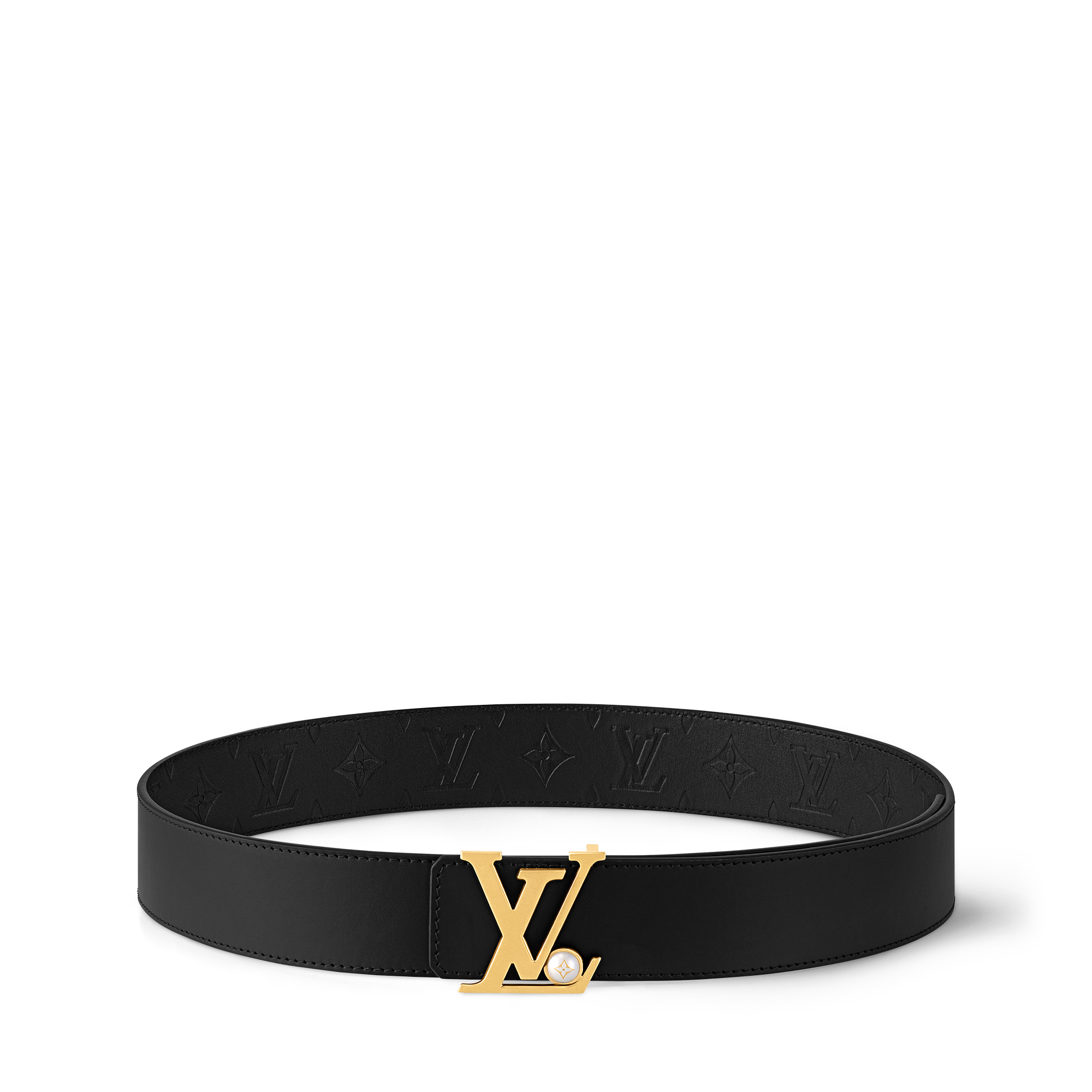 LV} - LV - LV男士配饰系列 | 路易威登LOUIS VUITTON官网 (产品缩放)