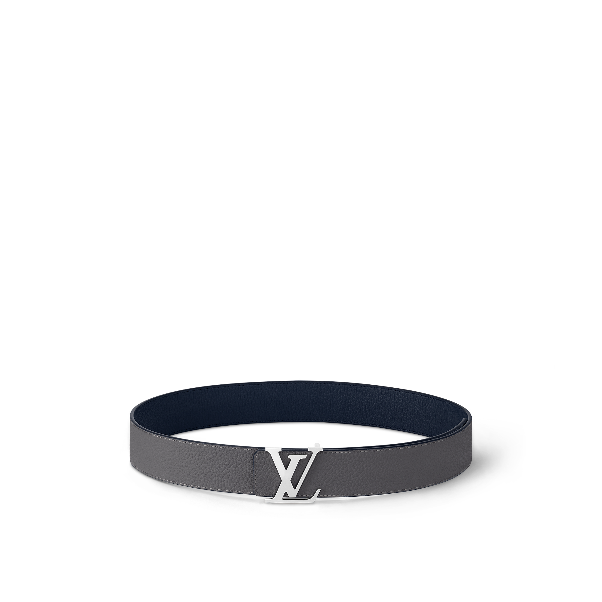 LV} - LVTaurillon - LV男士配饰系列 | 路易威登LOUIS VUITTON官网 (产品缩放)