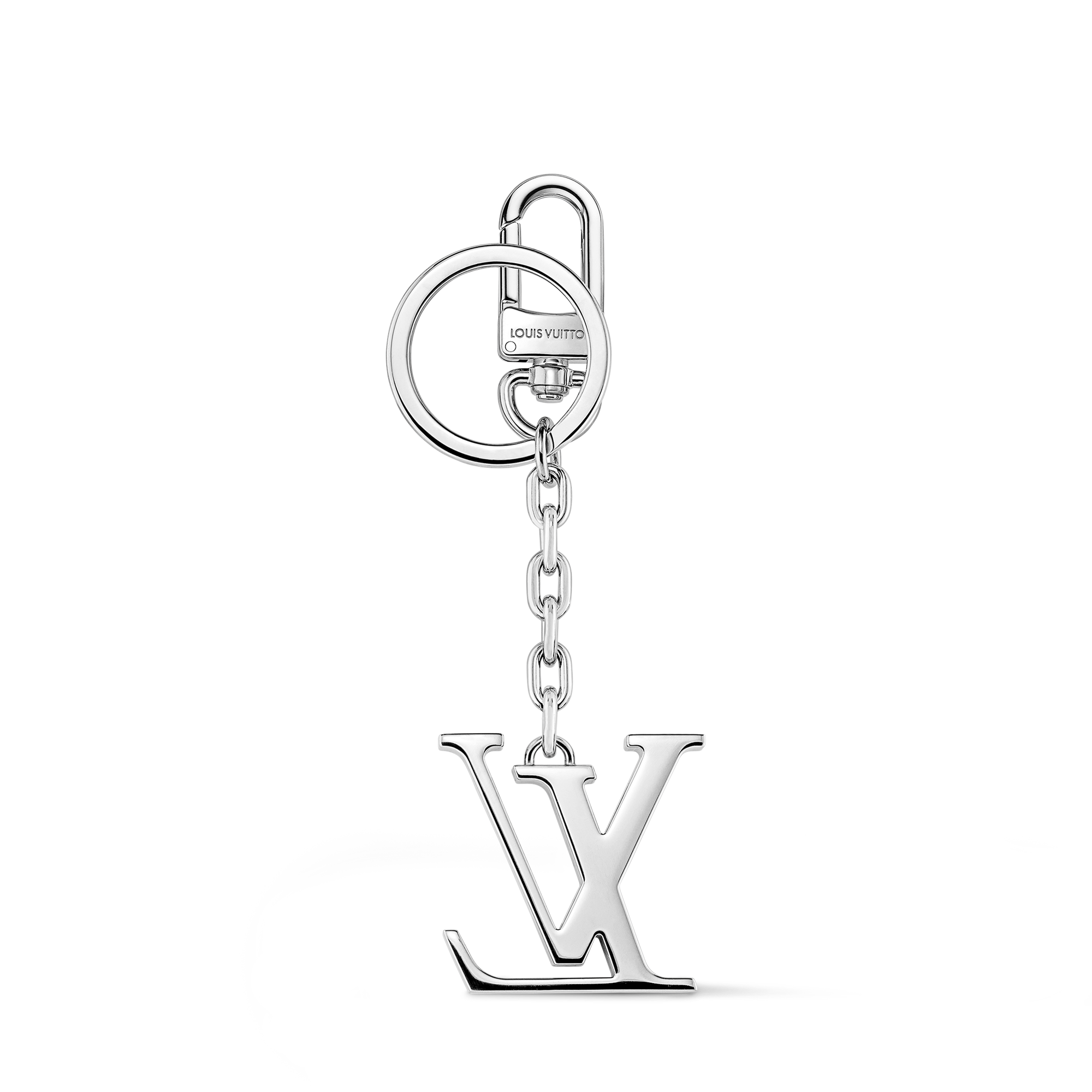 LV} - LVS00 - LV男士配饰系列 | 路易威登LOUIS VUITTON官网 (产品缩放)