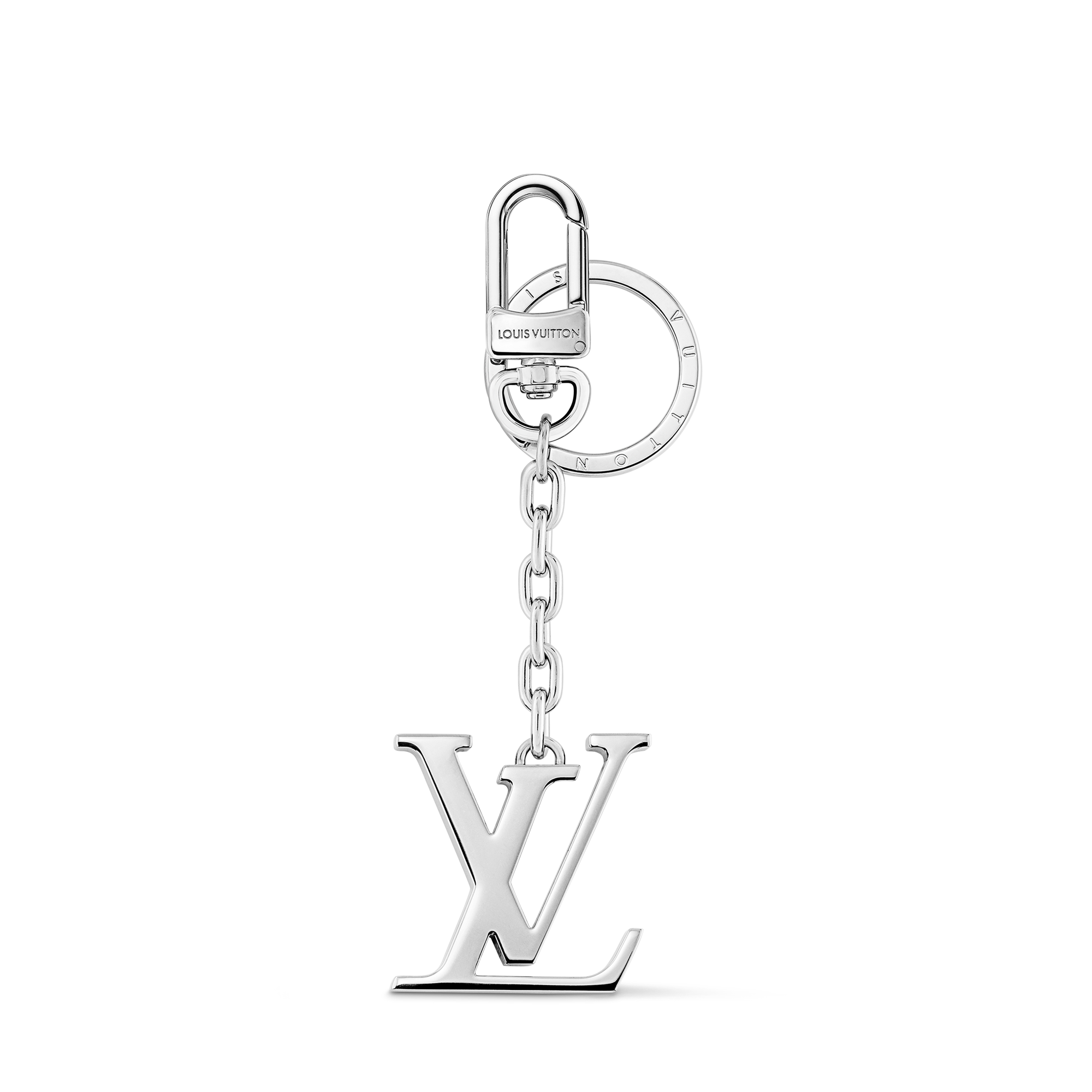 LV} - LVS00 - LV男士配饰系列 | 路易威登LOUIS VUITTON官网 (产品缩放)