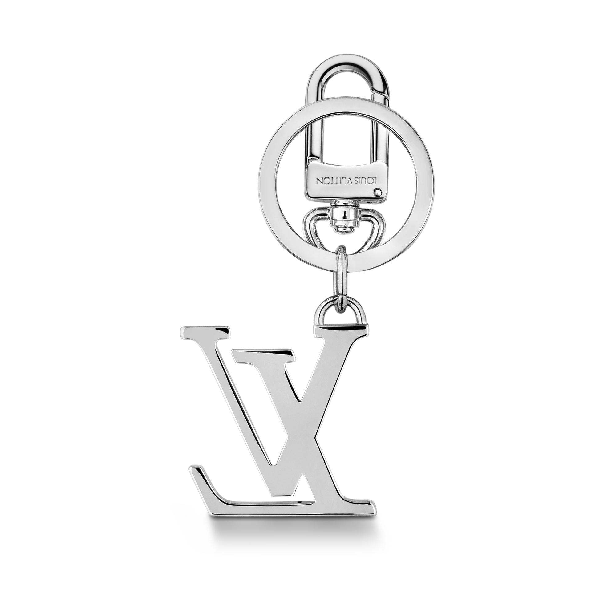 LV} - LVS00 - LV男士配饰系列 | 路易威登LOUIS VUITTON官网 (产品缩放)
