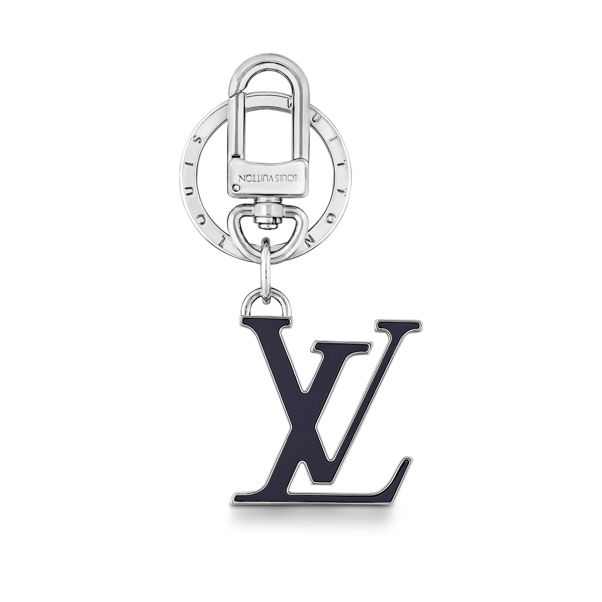 LV} - LVS00 - LV男士配饰系列 | 路易威登LOUIS VUITTON官网 (产品缩放)