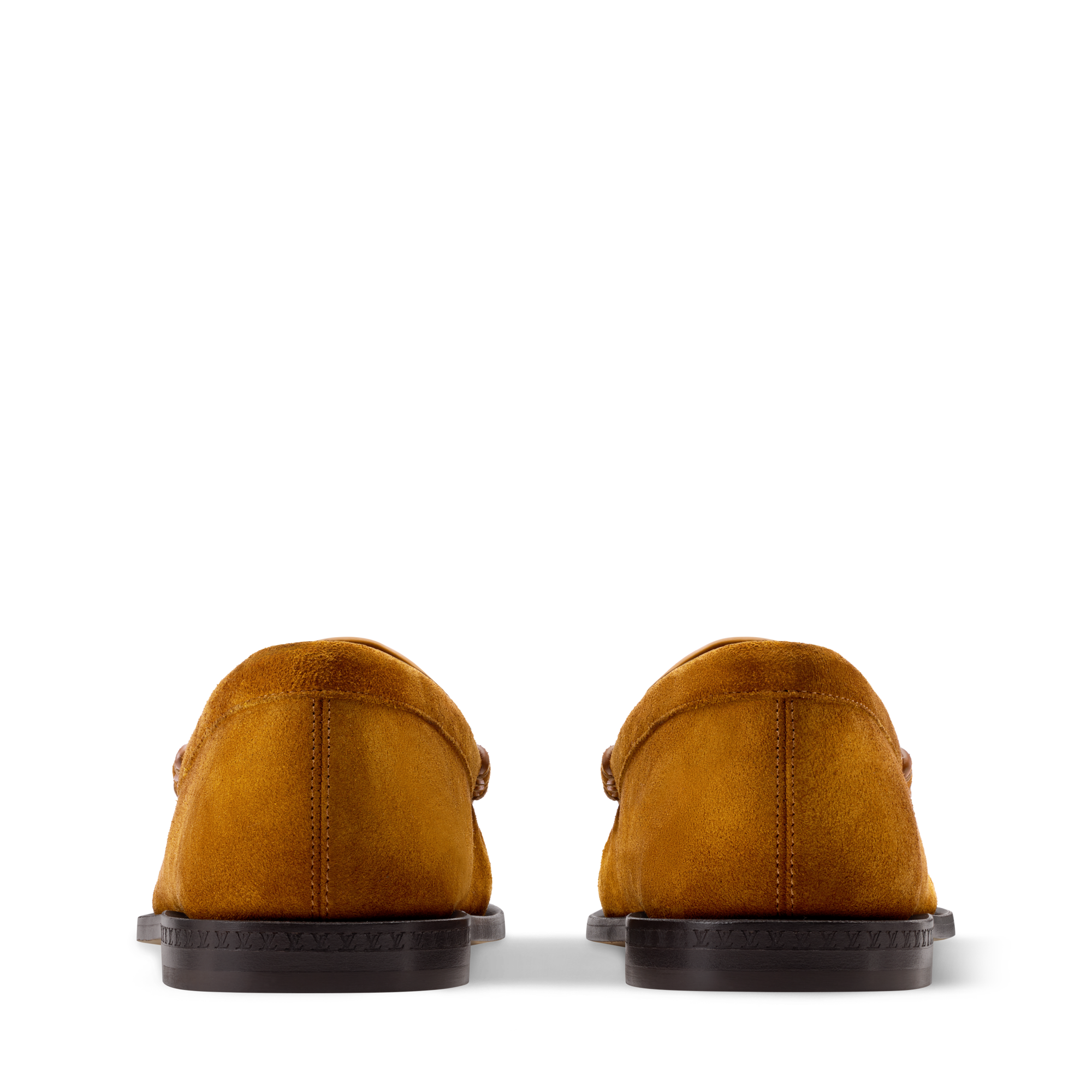 LV} - LV - LV男士鞋履系列 | 路易威登LOUIS VUITTON官网 (产品缩放)