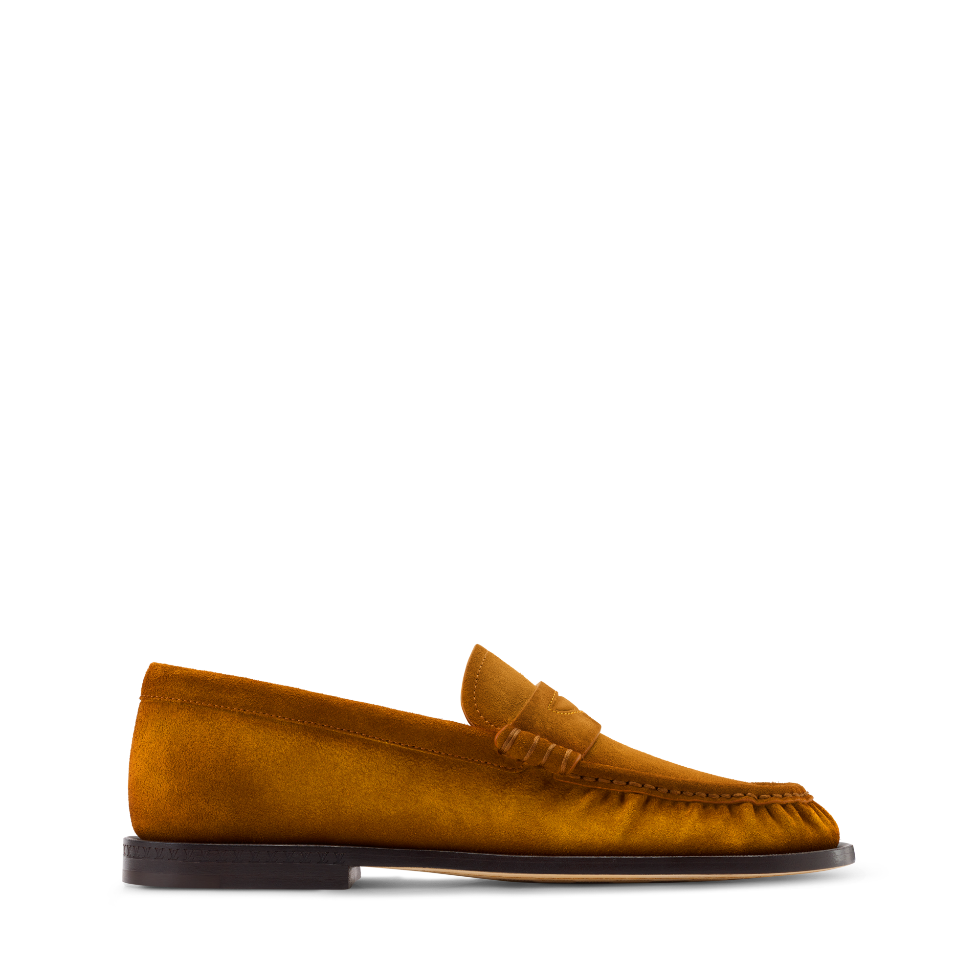 LV} - LV - LV男士鞋履系列 | 路易威登LOUIS VUITTON官网 (产品缩放)