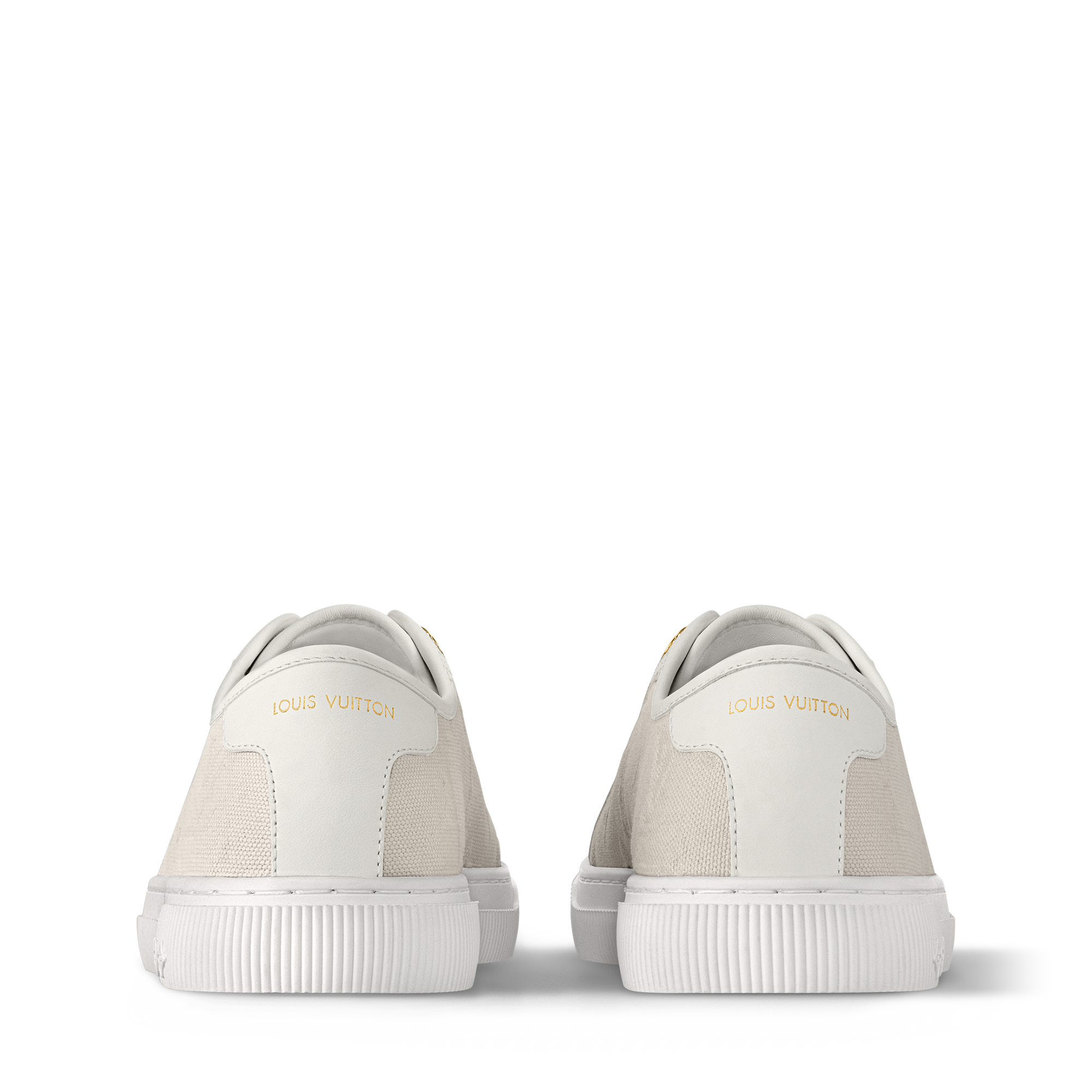 LV} - LV - LV女士鞋履系列 | 路易威登LOUIS VUITTON官网 (产品缩放)