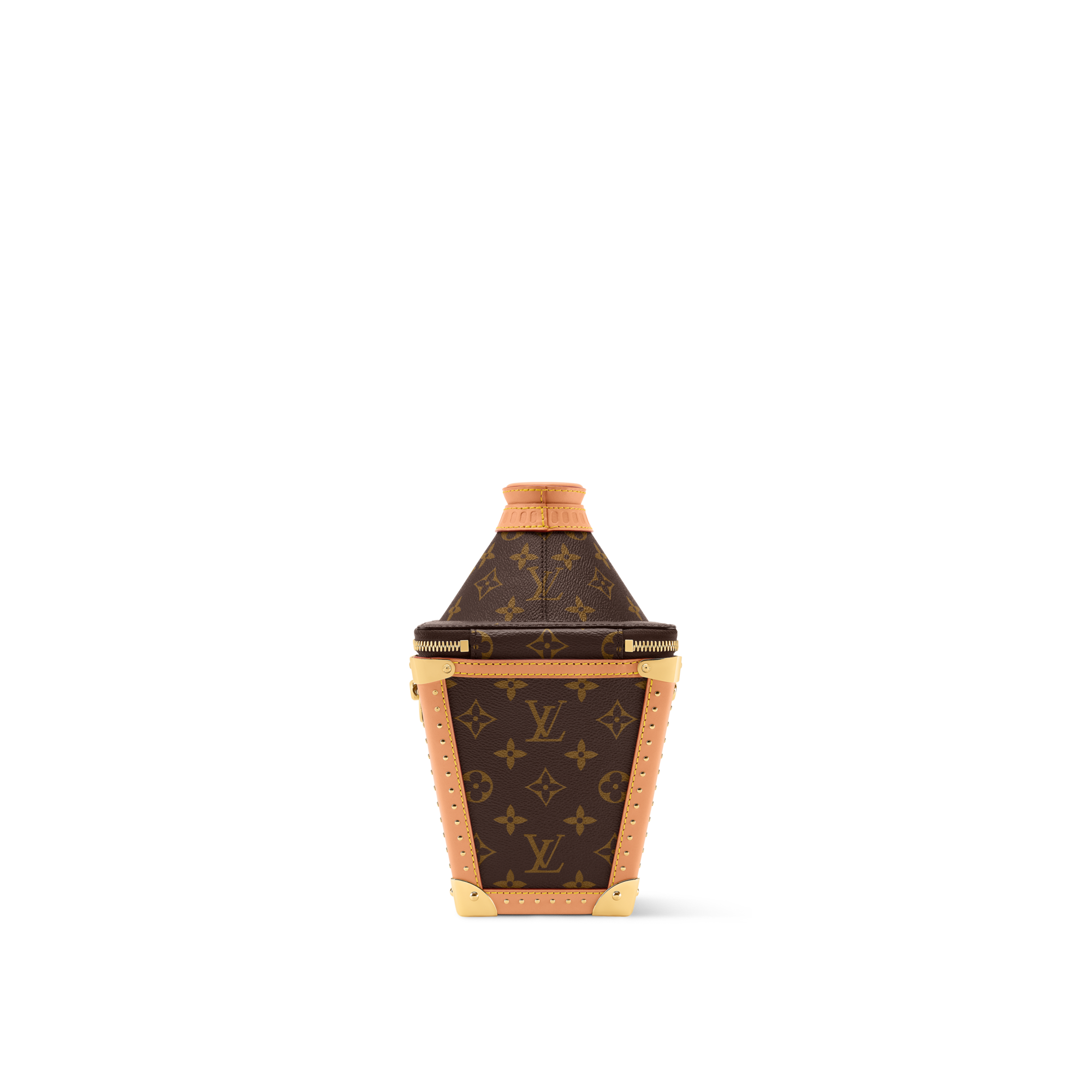 LV} - LVMonogram - LV女士时尚手袋 | 路易威登LOUIS VUITTON官网 (产品缩放)
