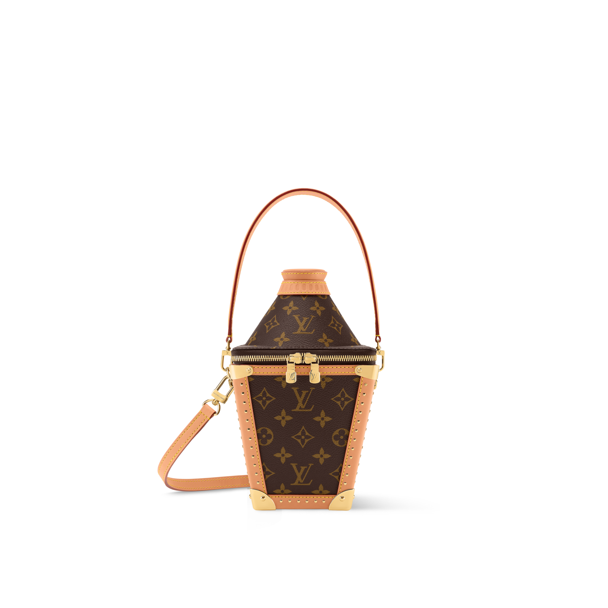 LV} - LVMonogram - LV女士时尚手袋 | 路易威登LOUIS VUITTON官网 (产品缩放)