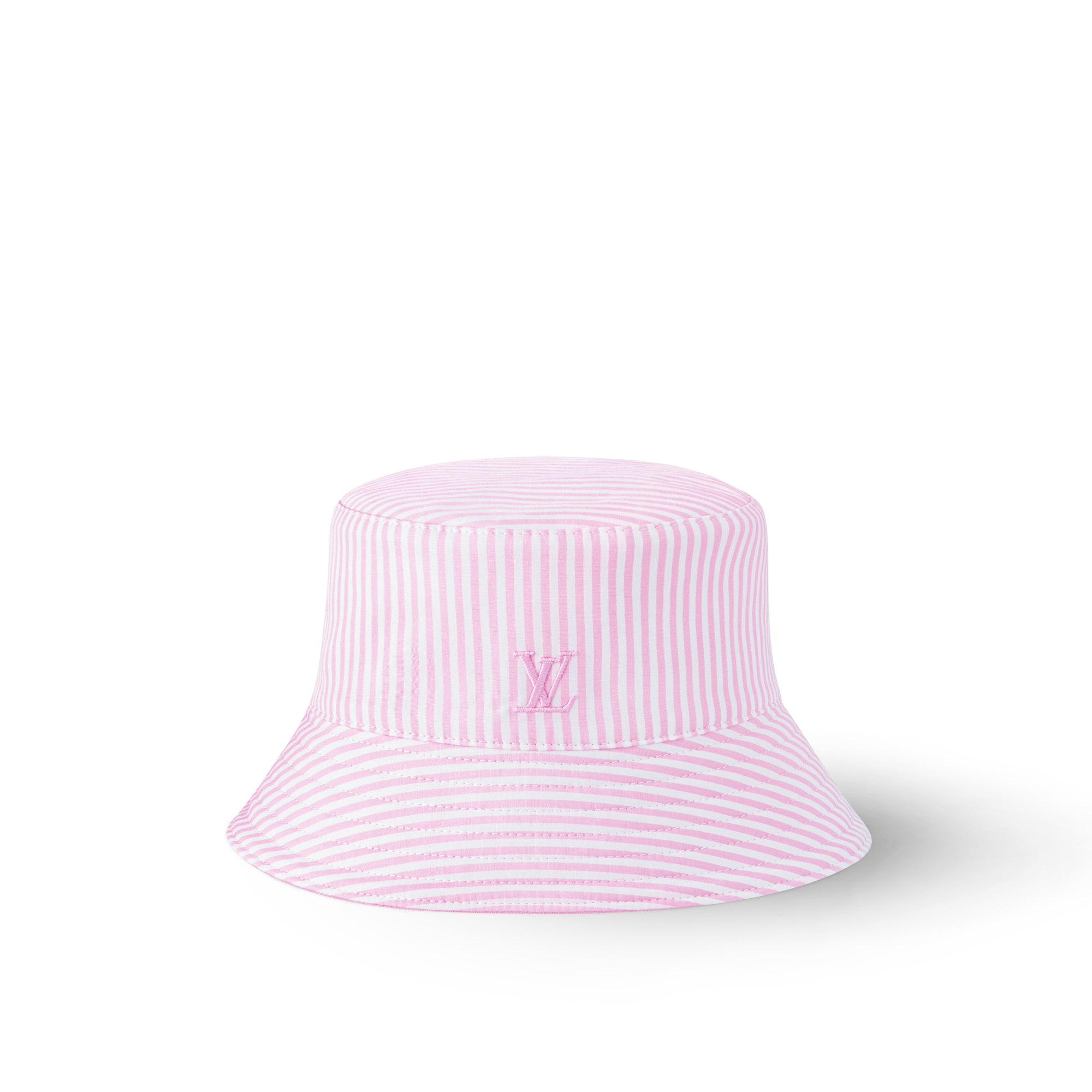LV} - LVS00 - LV女士灵动配饰 | 路易威登LOUIS VUITTON官网 (产品缩放)