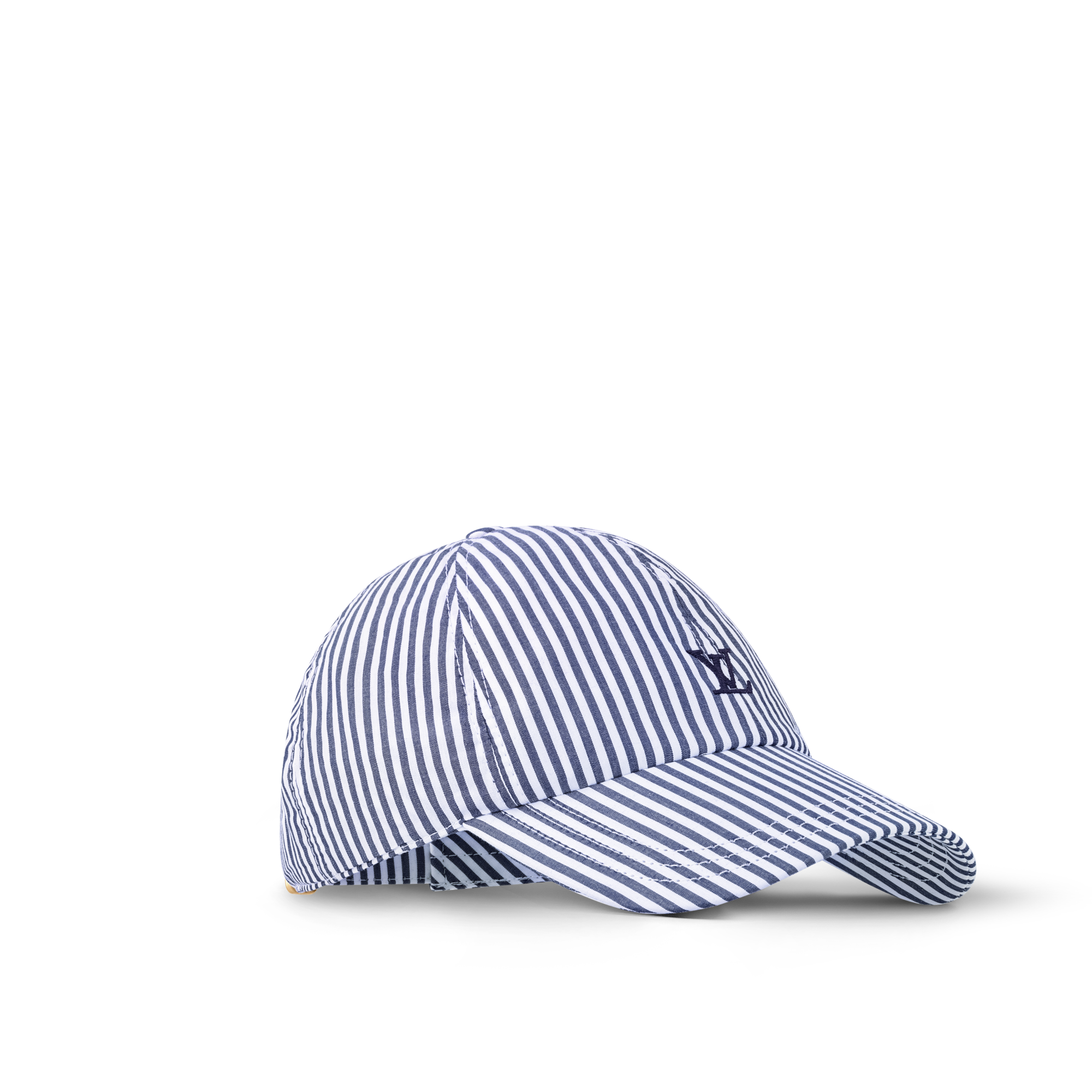 LV} - LVS00 - LV女士灵动配饰 | 路易威登LOUIS VUITTON官网 (产品缩放)