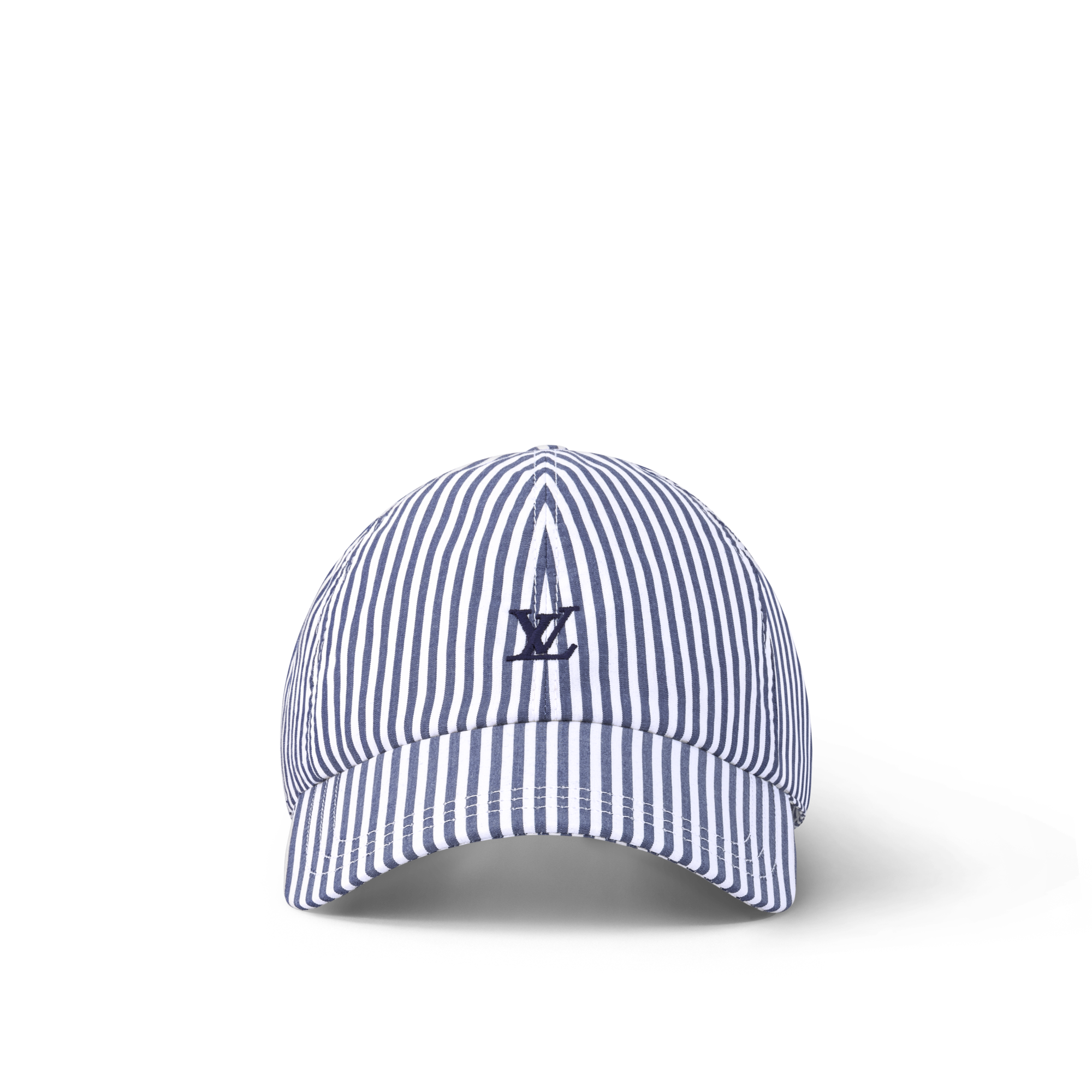 LV} - LVS00 - LV女士灵动配饰 | 路易威登LOUIS VUITTON官网 (产品缩放)